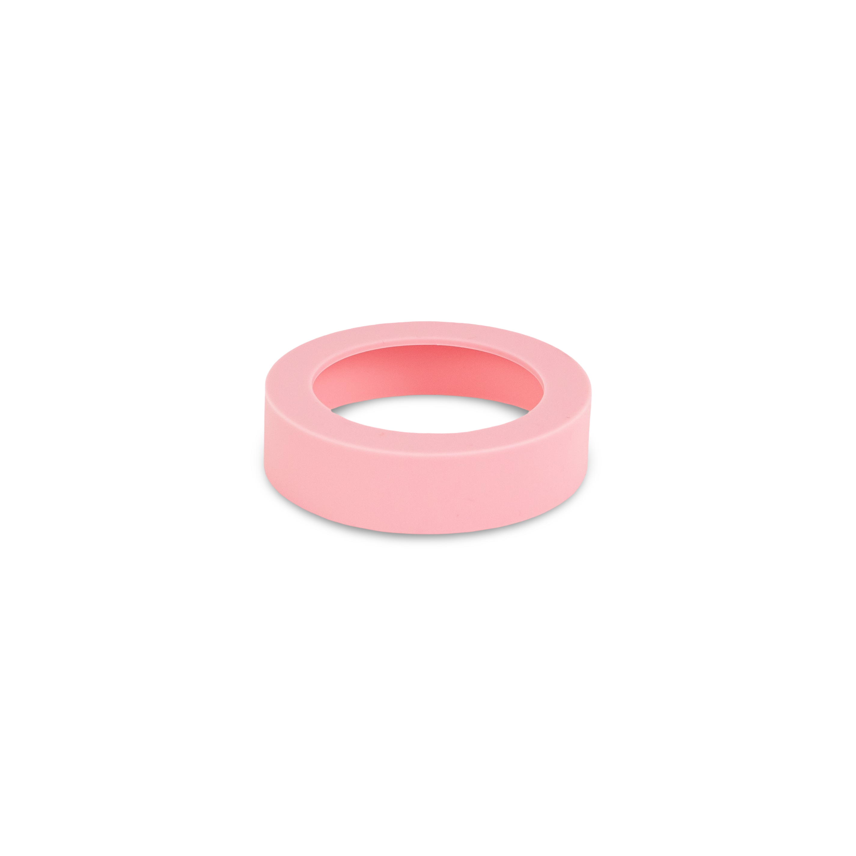 Daydream Club - Silicone Bottom Sleeves