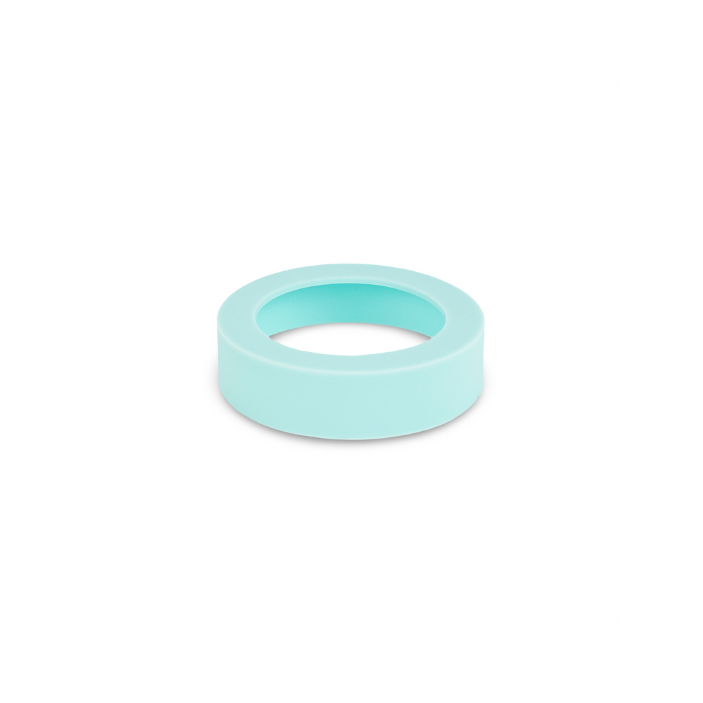 Daydream Club - Silicone Bottom Sleeves