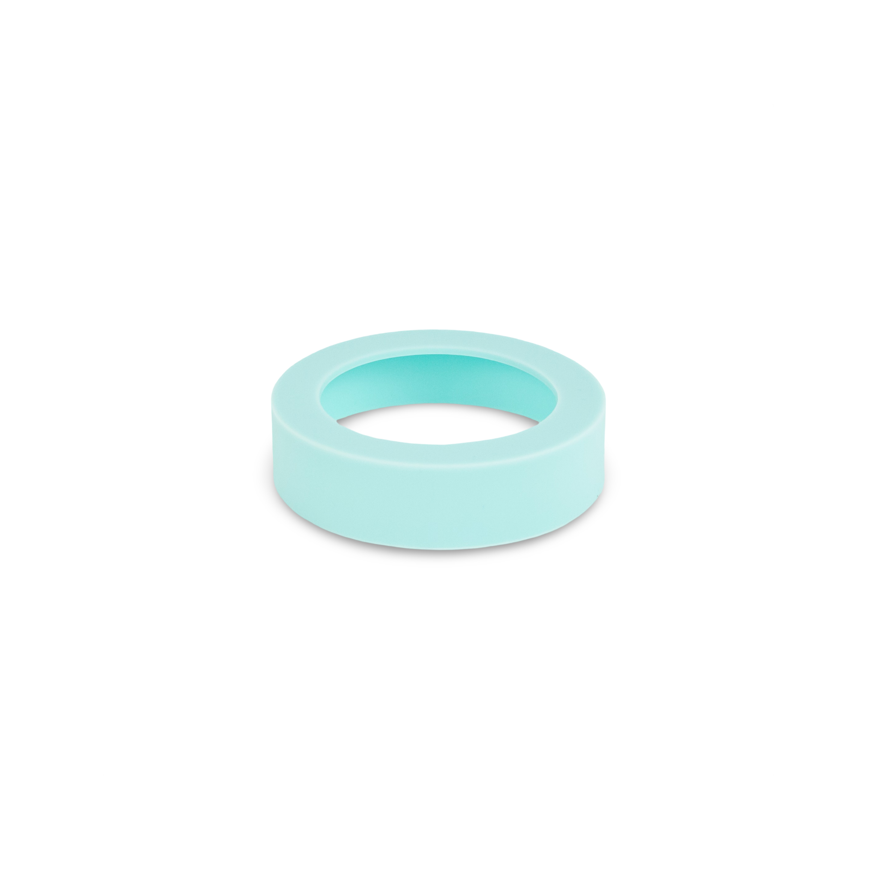 Daydream Club - Silicone Bottom Sleeves