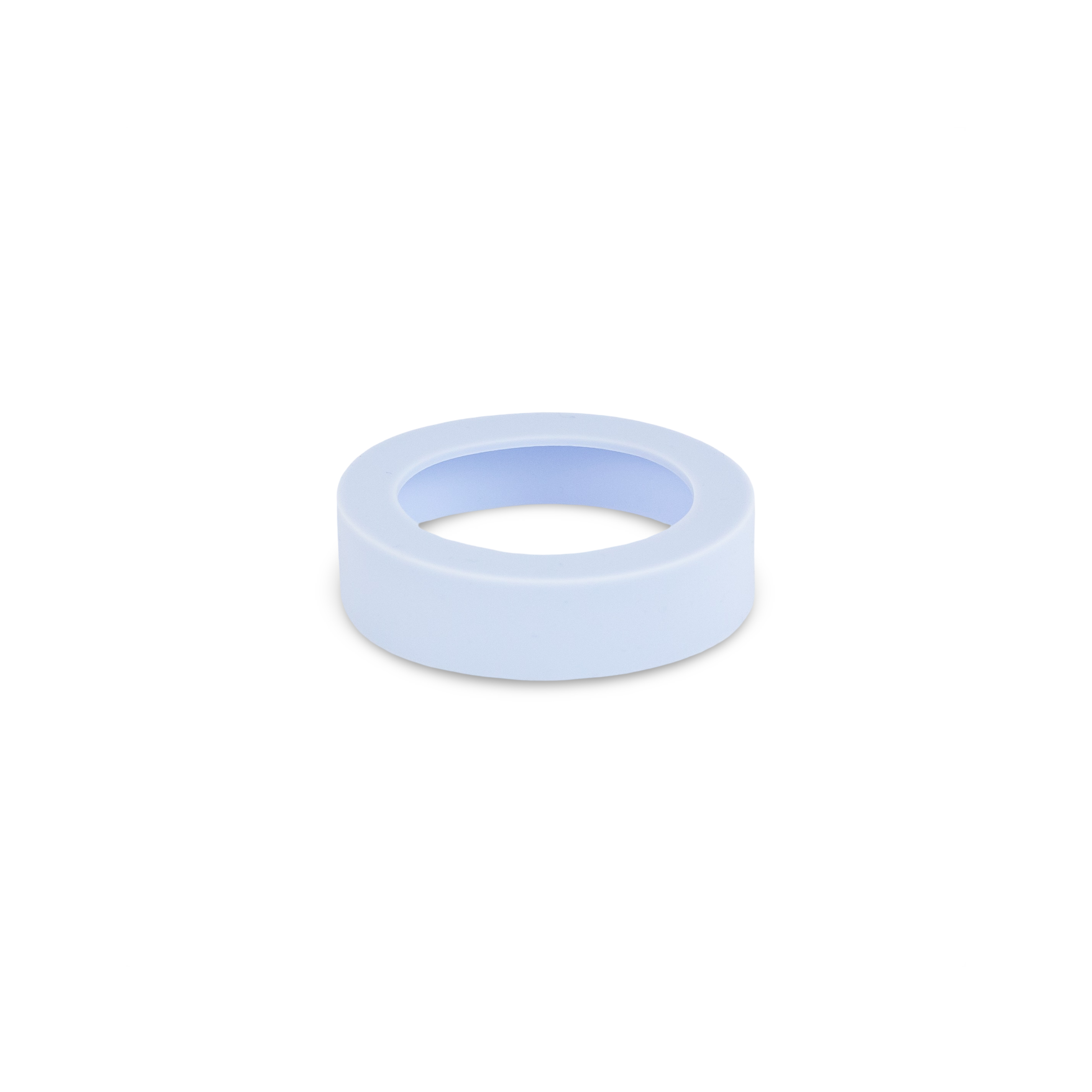 Daydream Club - Silicone Bottom Sleeves