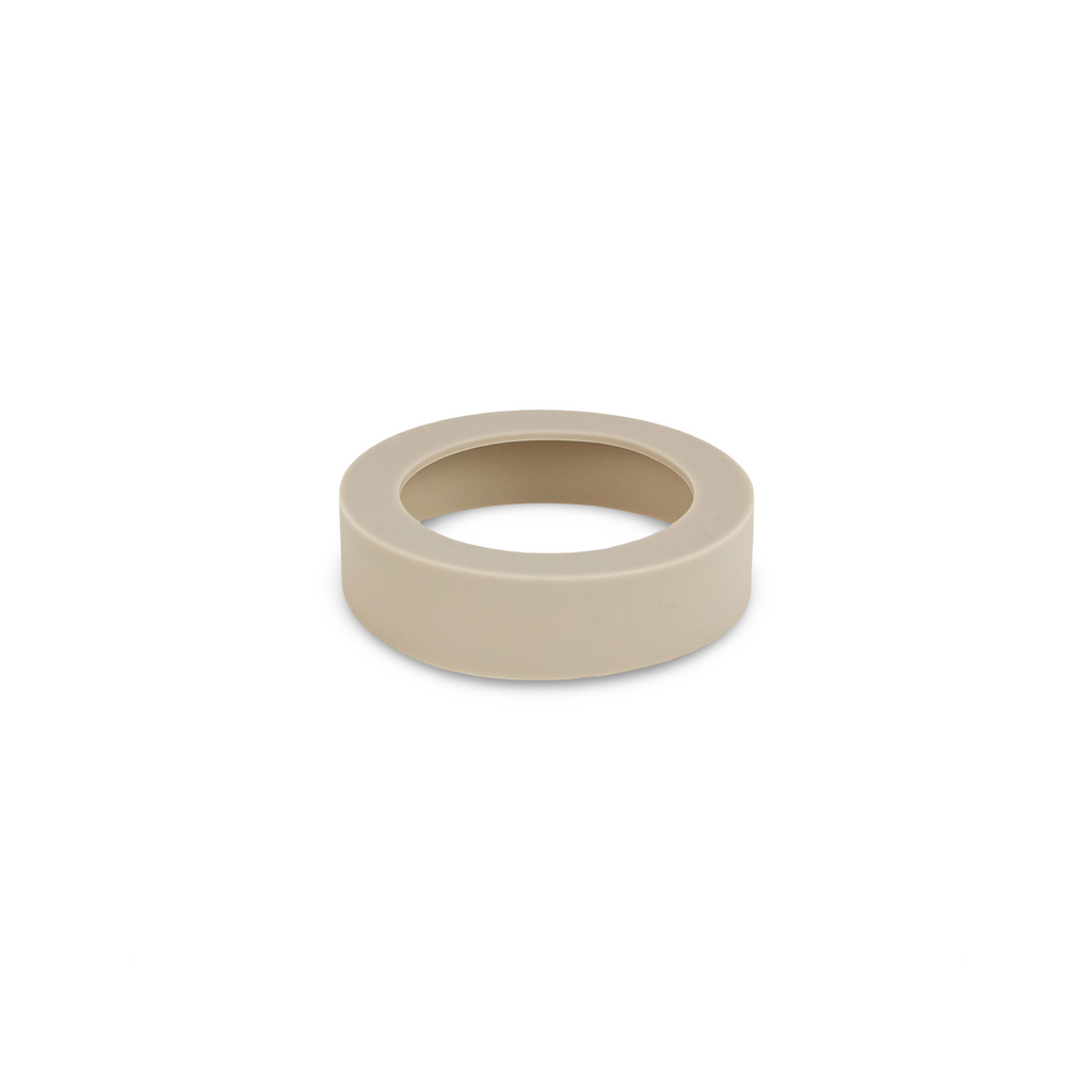 Daydream Club - Silicone Bottom Sleeves