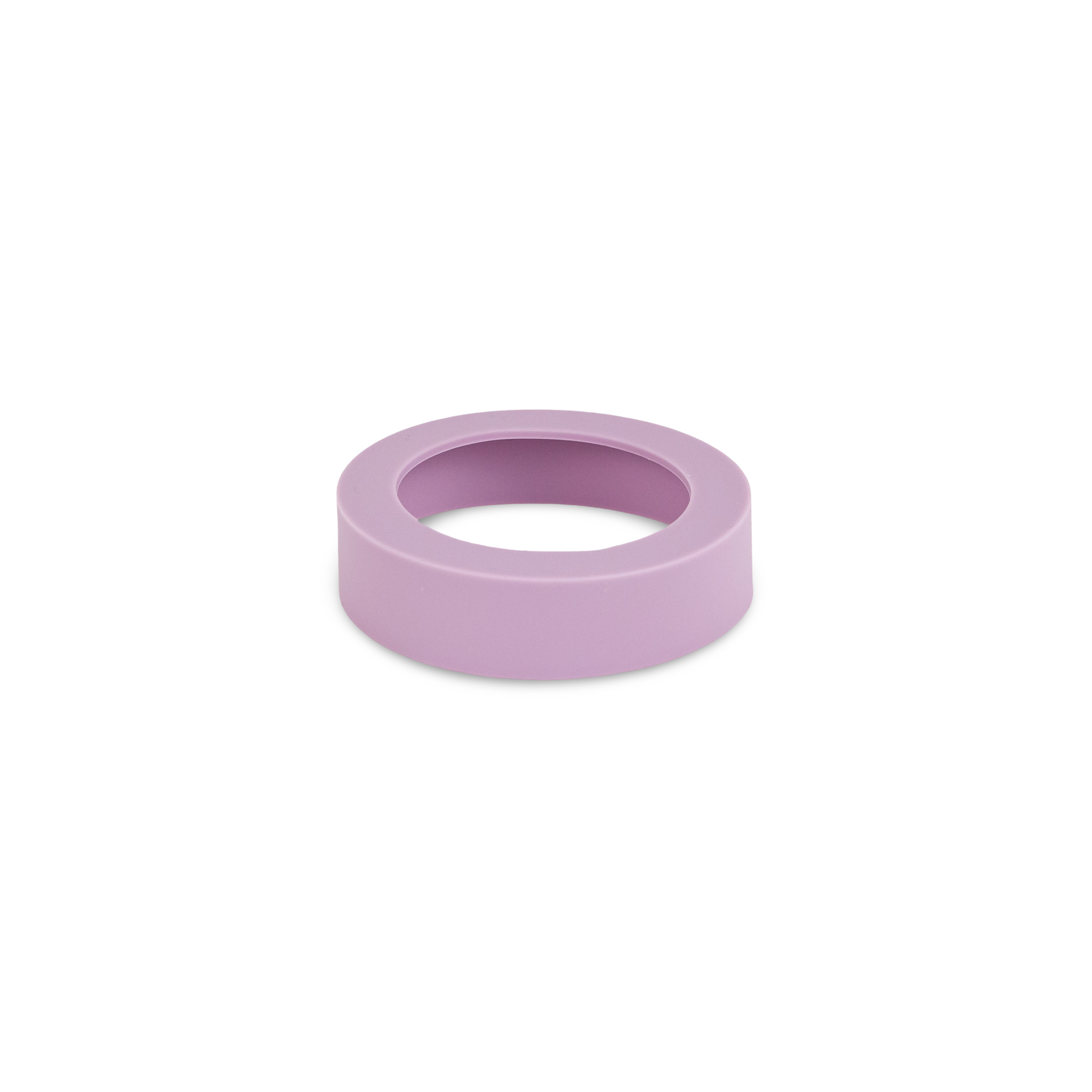 Daydream Club - Silicone Bottom Sleeves