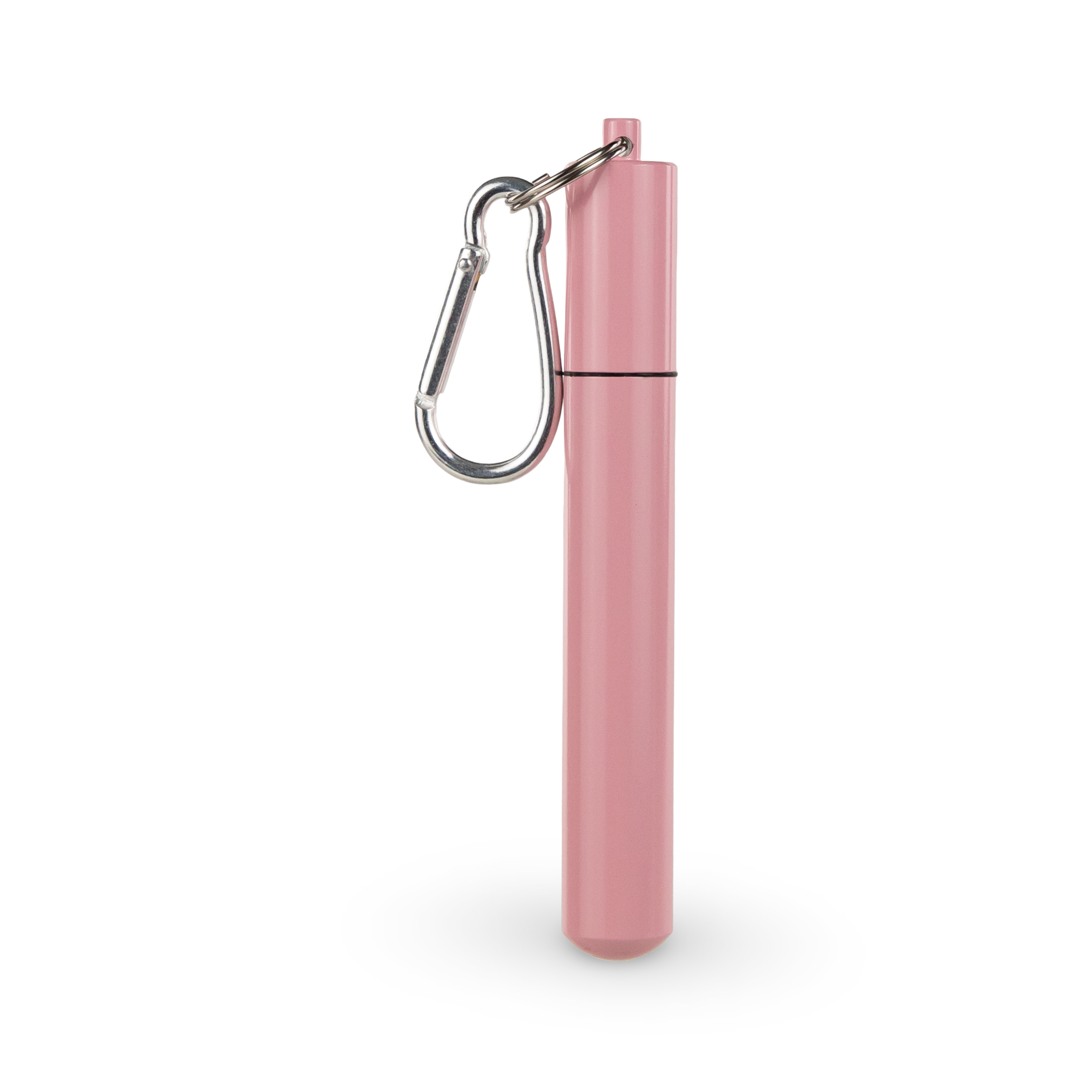 Daydream Club – 11" Portable Straw