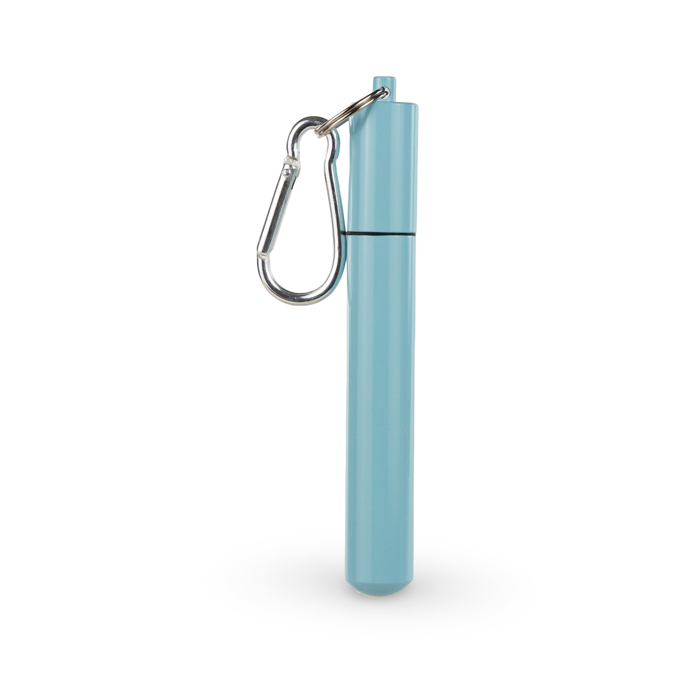 Daydream Club – 11" Portable Straw