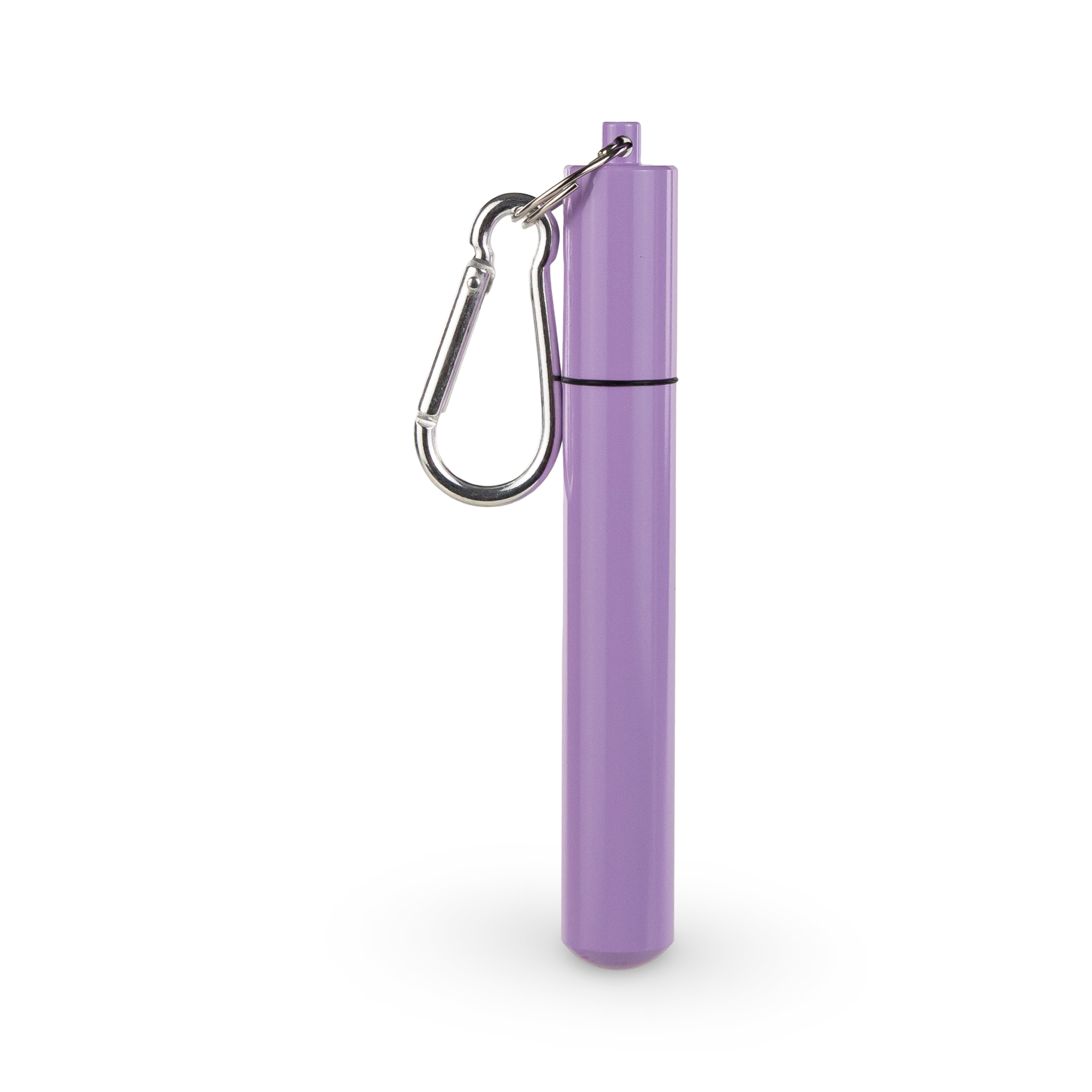 Daydream Club – 11" Portable Straw