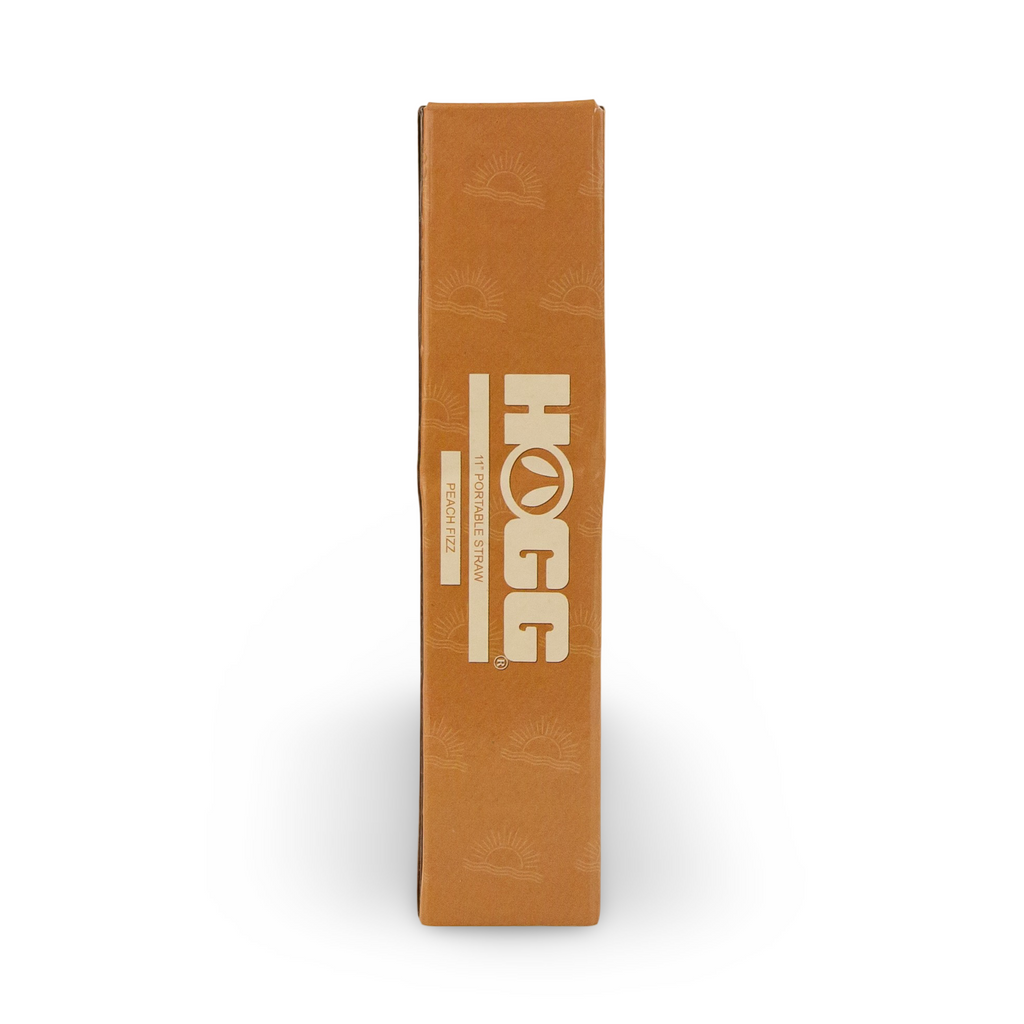 Daydream Club – 11" Portable Straw