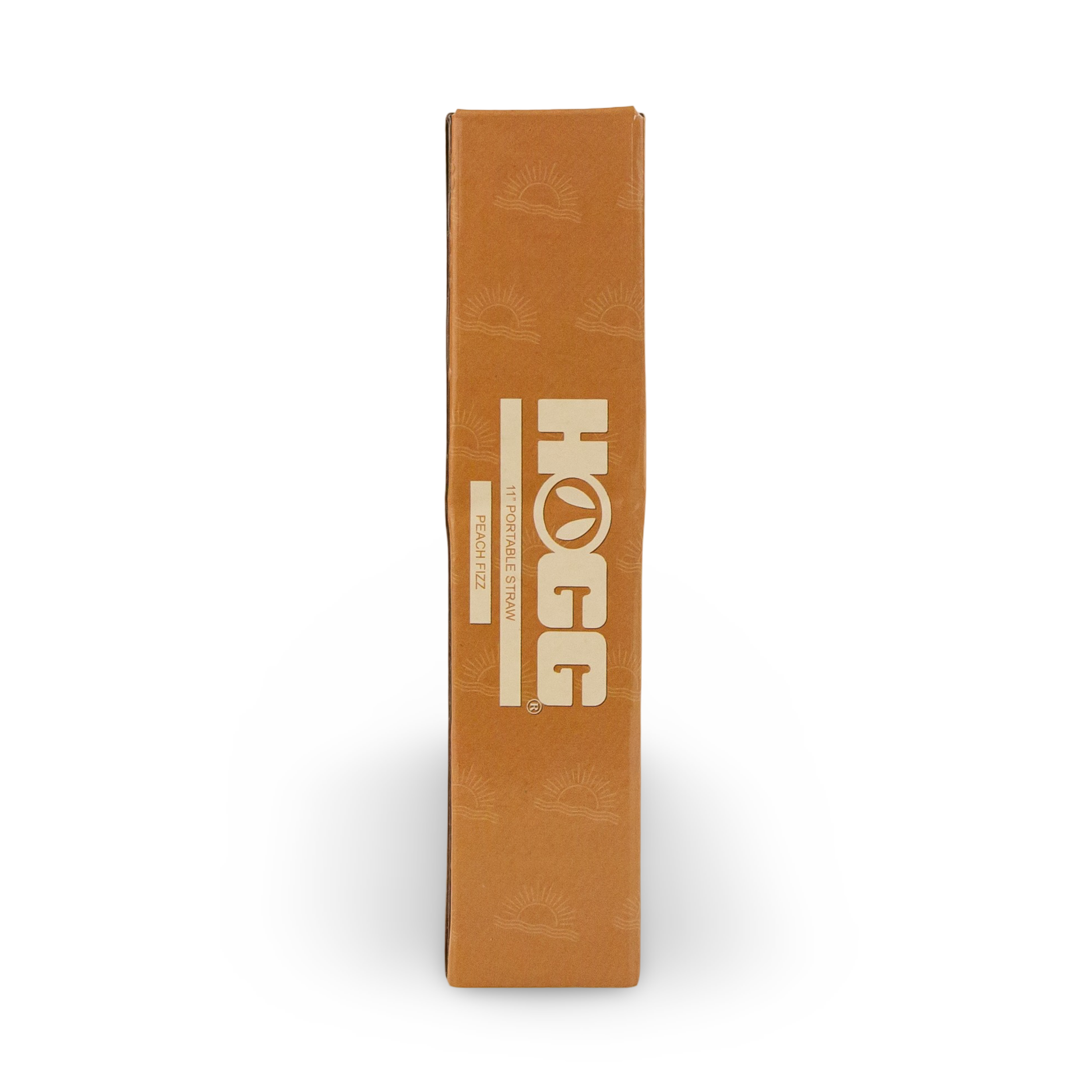Daydream Club – 11" Portable Straw