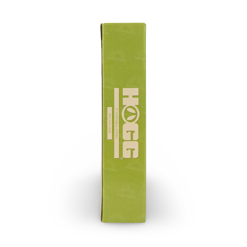 Daydream Club – 11" Portable Straw