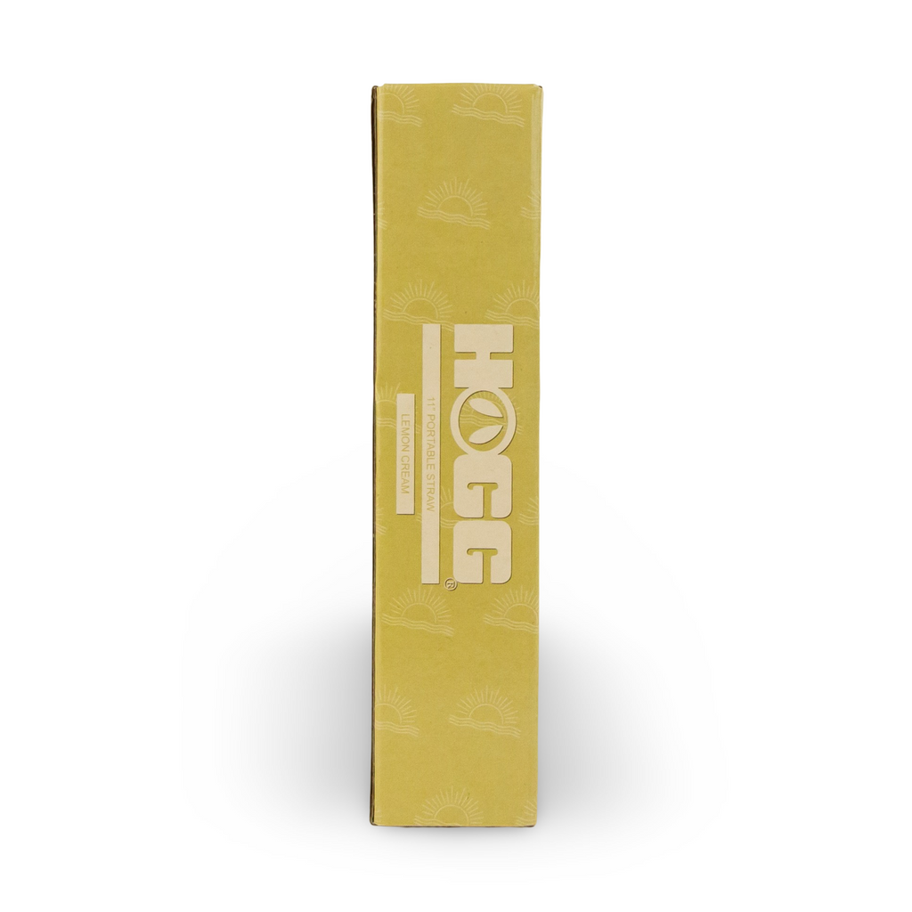 Daydream Club – 11" Portable Straw