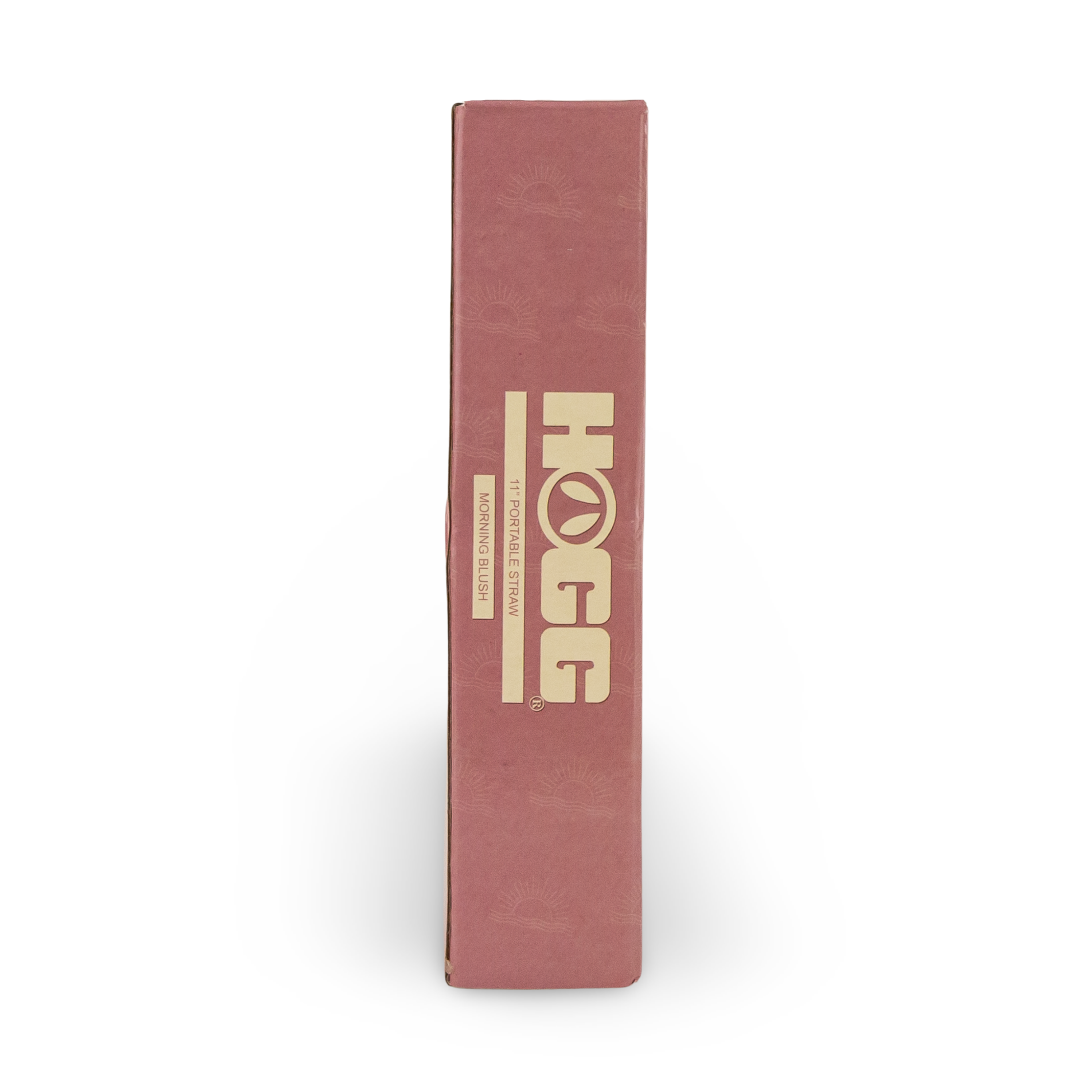 Daydream Club – 11" Portable Straw