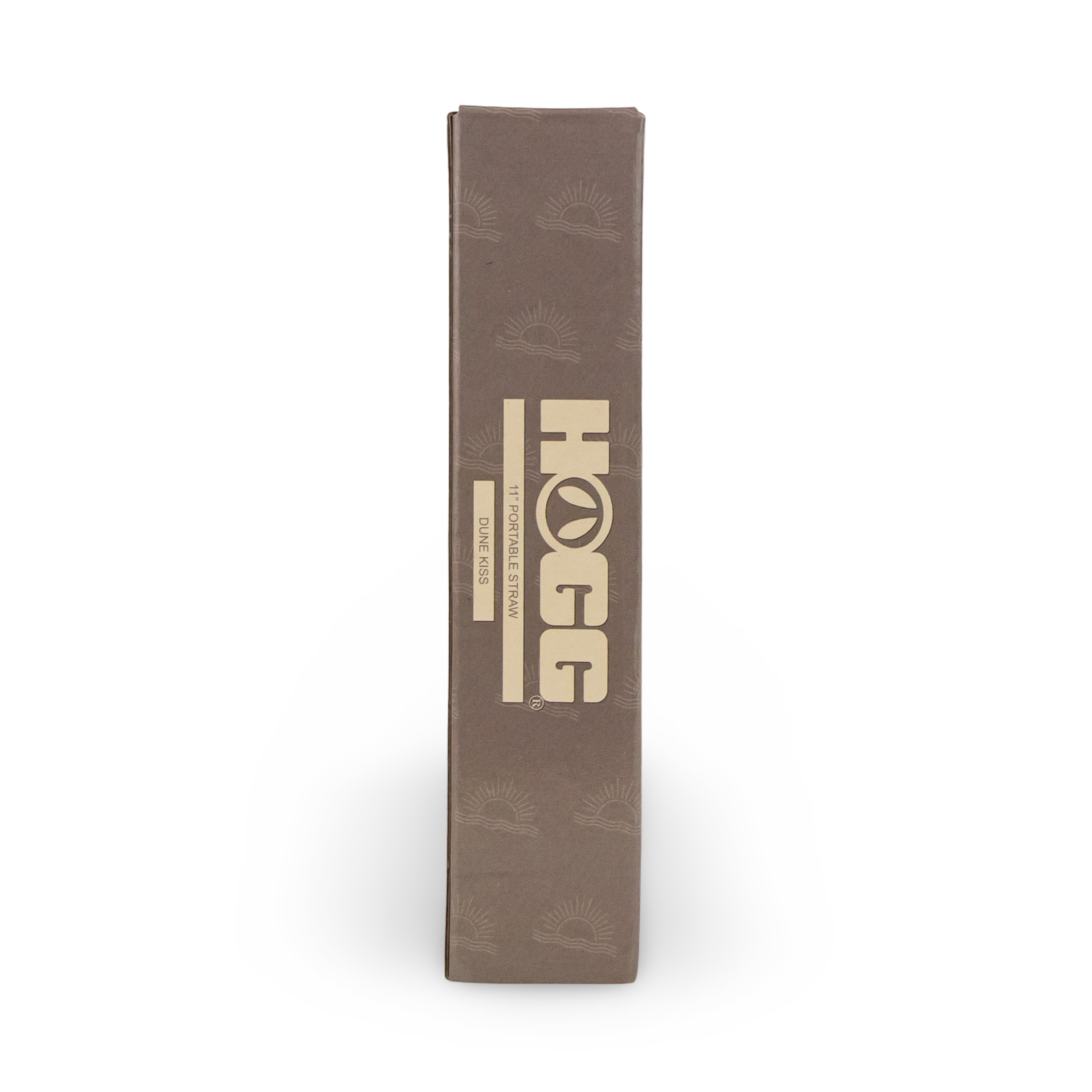 Daydream Club – 11" Portable Straw