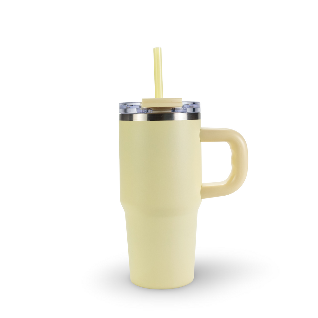 Daydream Club - 14oz Powder Coated Little Swig Tumbler Case (24 Units)