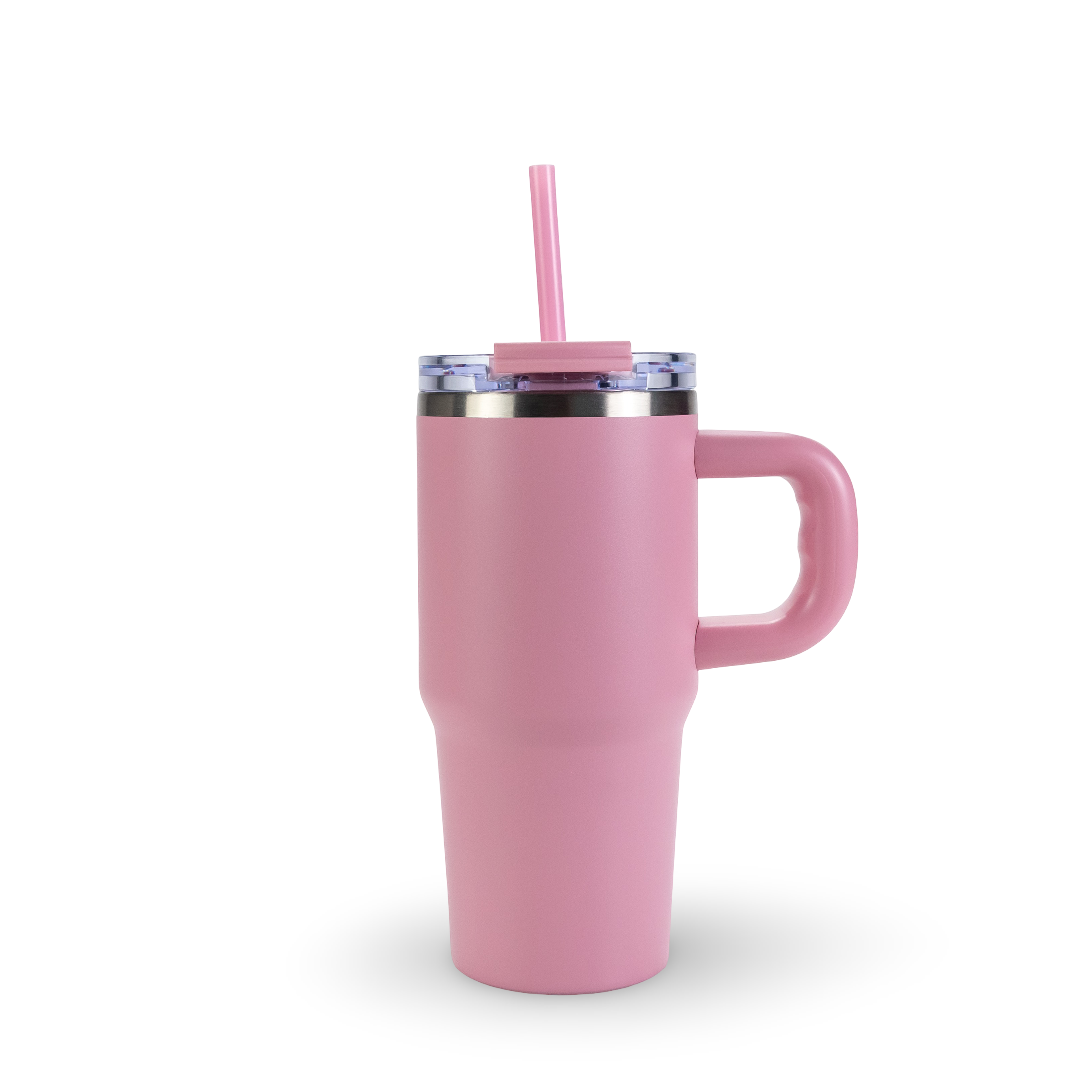 Daydream Club - 14oz Powder Coated Little Swig Tumbler