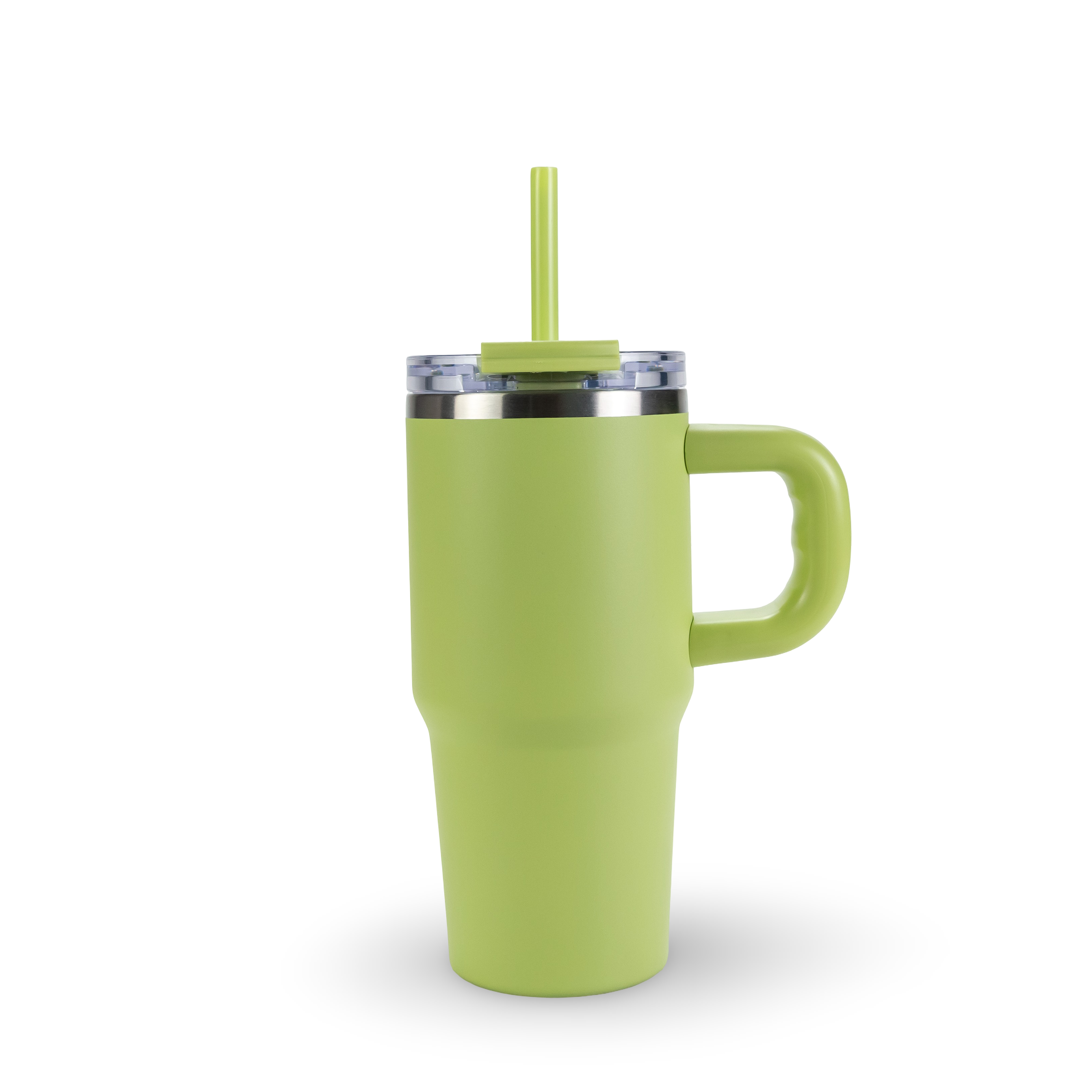 Daydream Club - 14oz Powder Coated Little Swig Tumbler Case (24 Units)