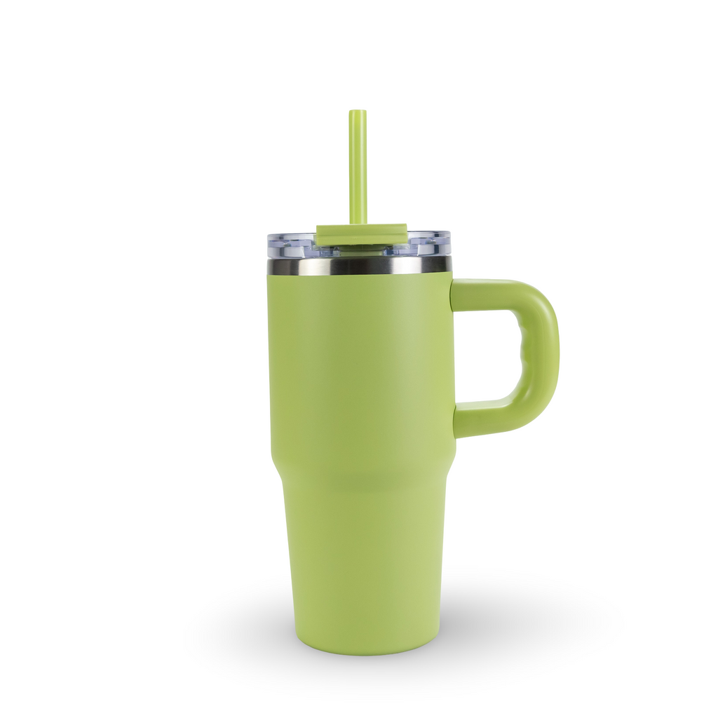Daydream Club - 14oz Powder Coated Little Swig Tumbler