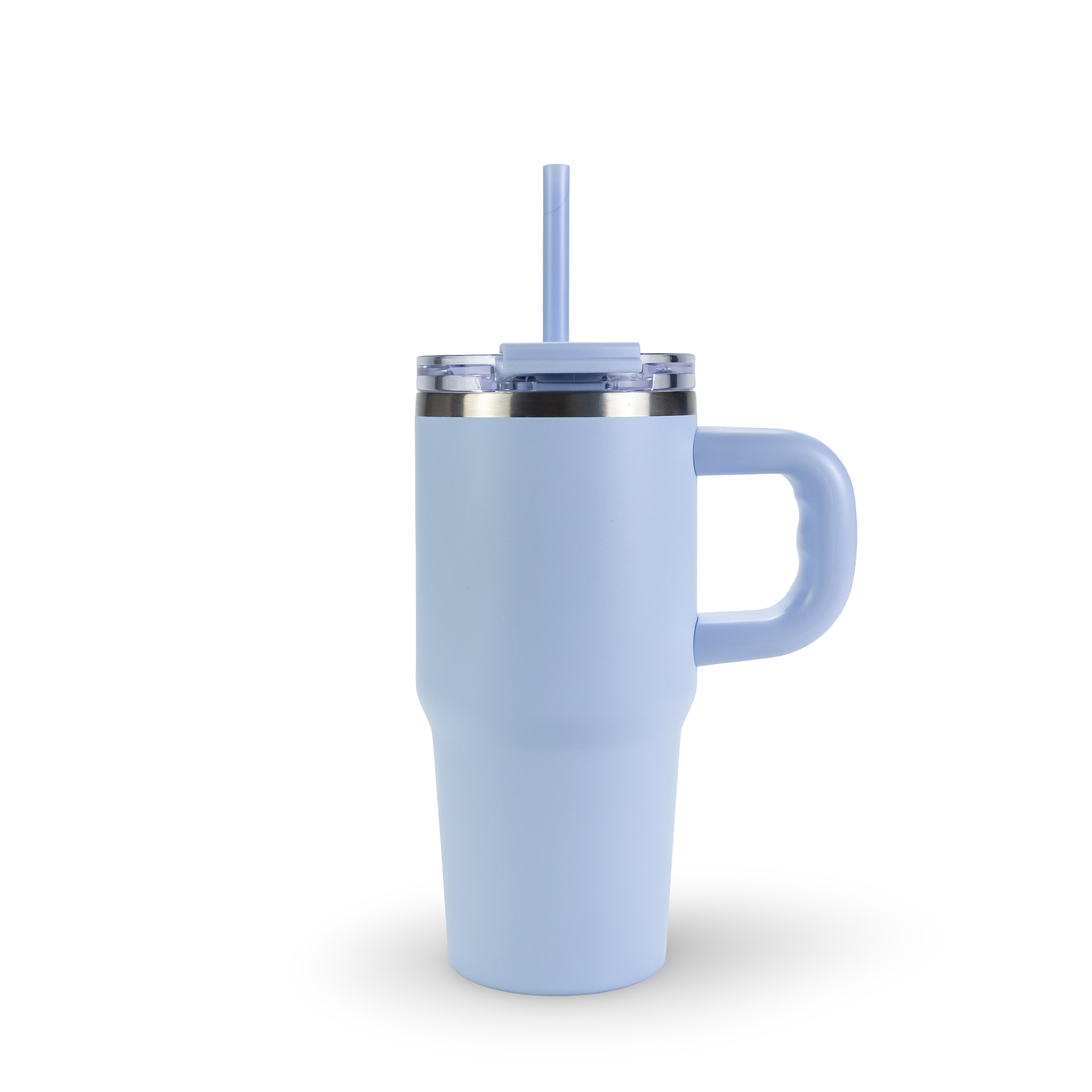 Daydream Club - 14oz Powder Coated Little Swig Tumbler Case (24 Units)