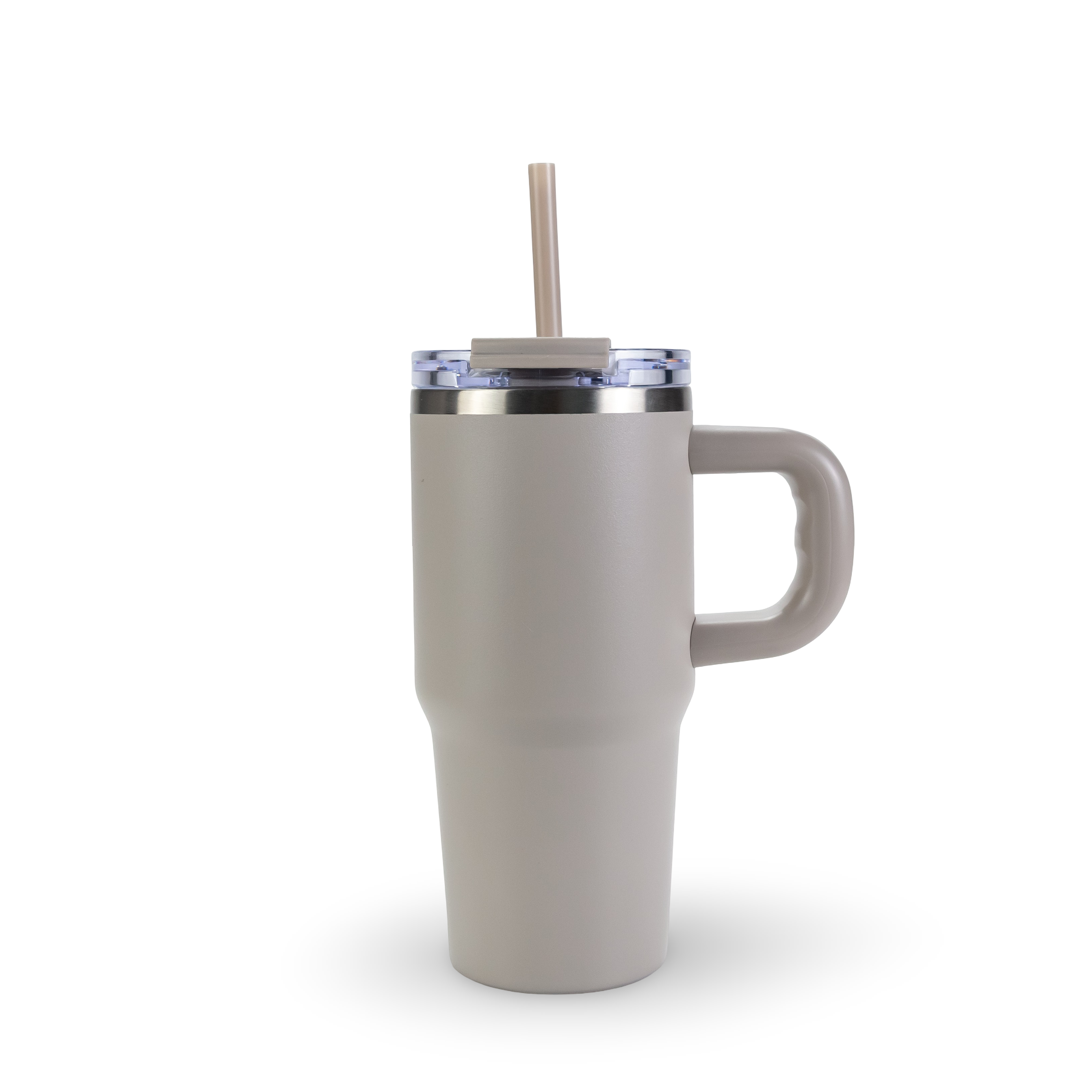 Daydream Club - 14oz Powder Coated Little Swig Tumbler
