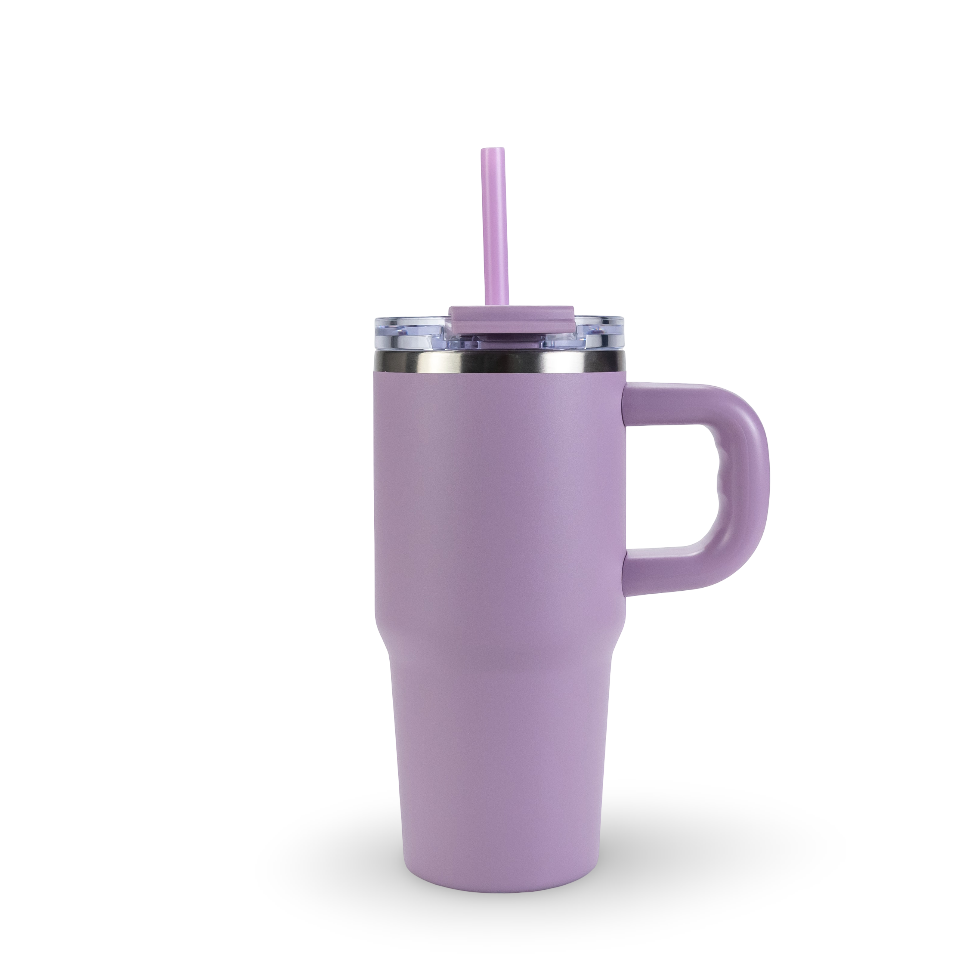 Daydream Club - 14oz Powder Coated Little Swig Tumbler