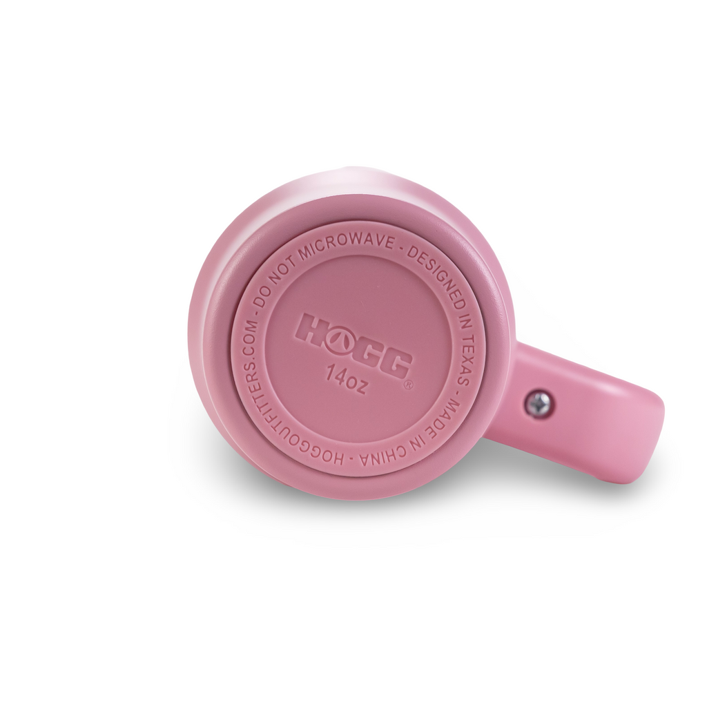 Daydream Club - 14oz Powder Coated Little Swig Tumbler
