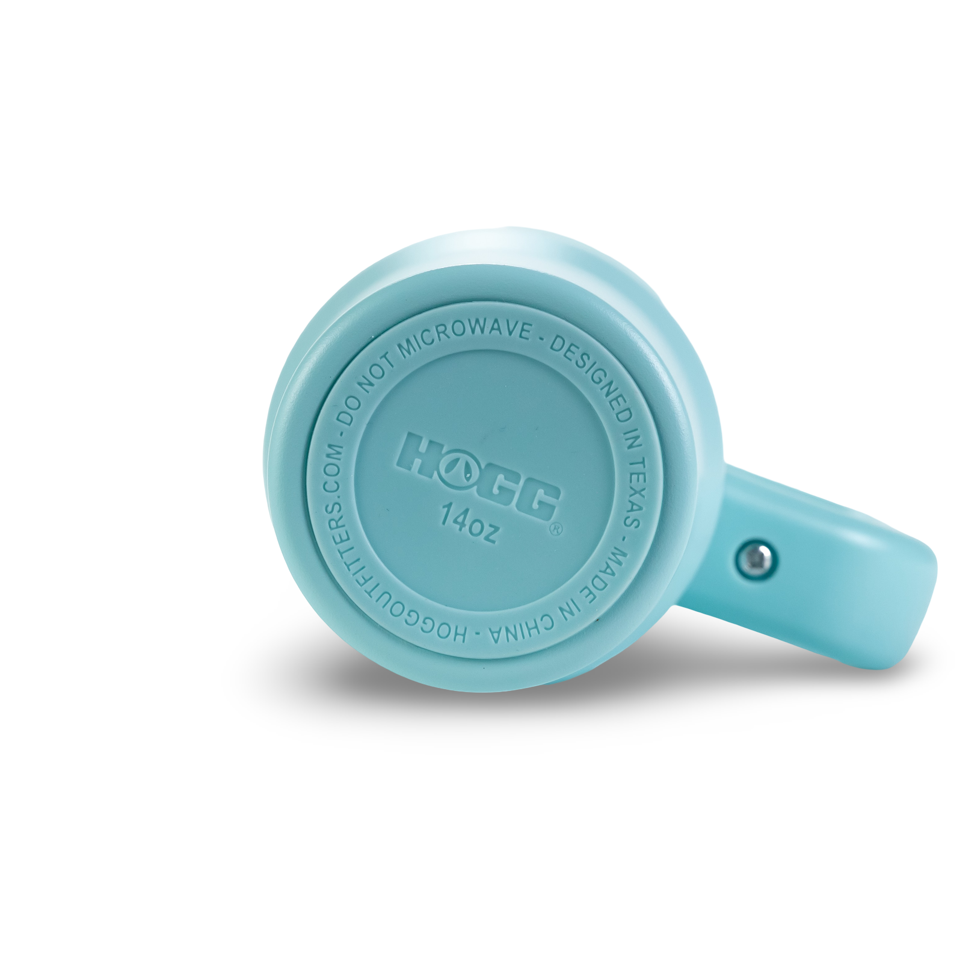Daydream Club - 14oz Powder Coated Little Swig Tumbler Case (24 Units)