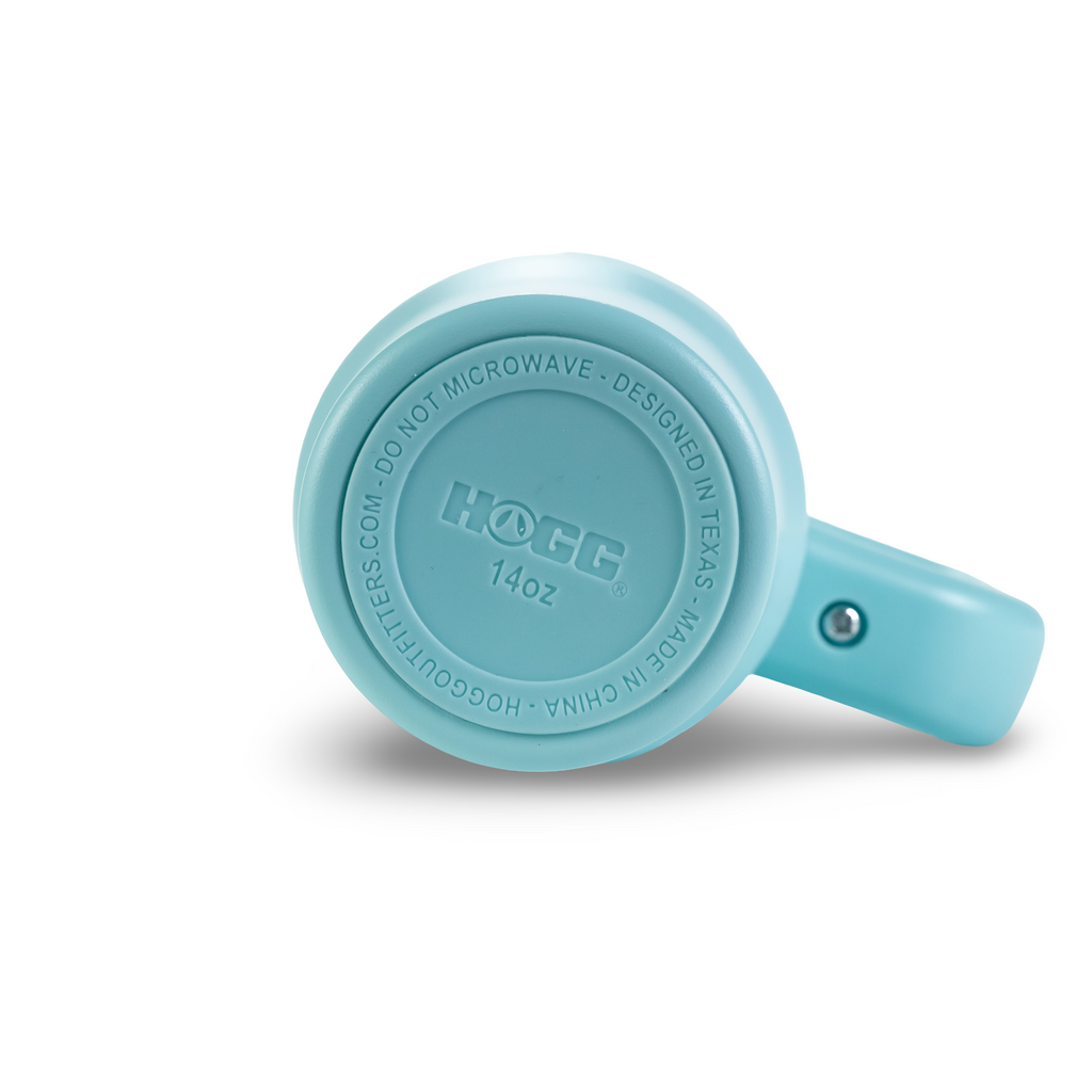 Daydream Club - 14oz Powder Coated Little Swig Tumbler