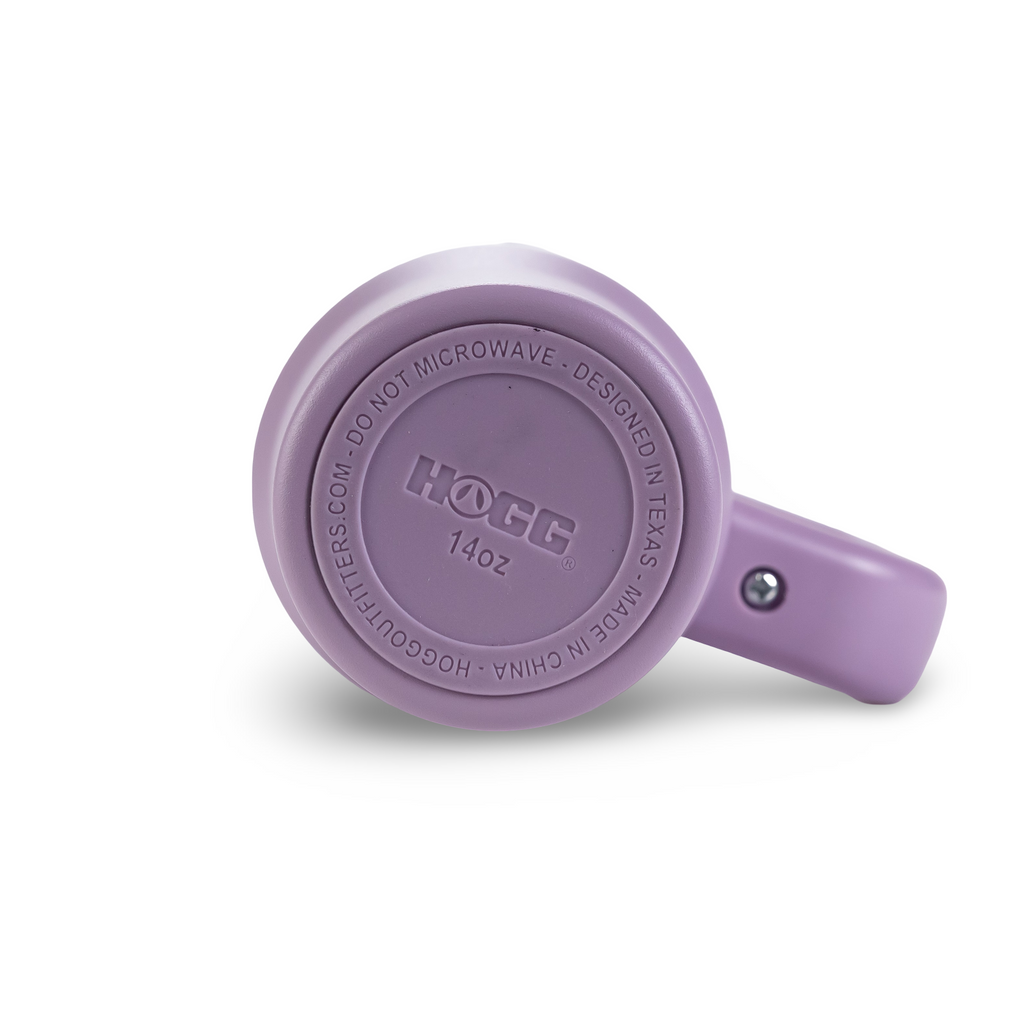 Daydream Club - 14oz Powder Coated Little Swig Tumbler Case (24 Units)