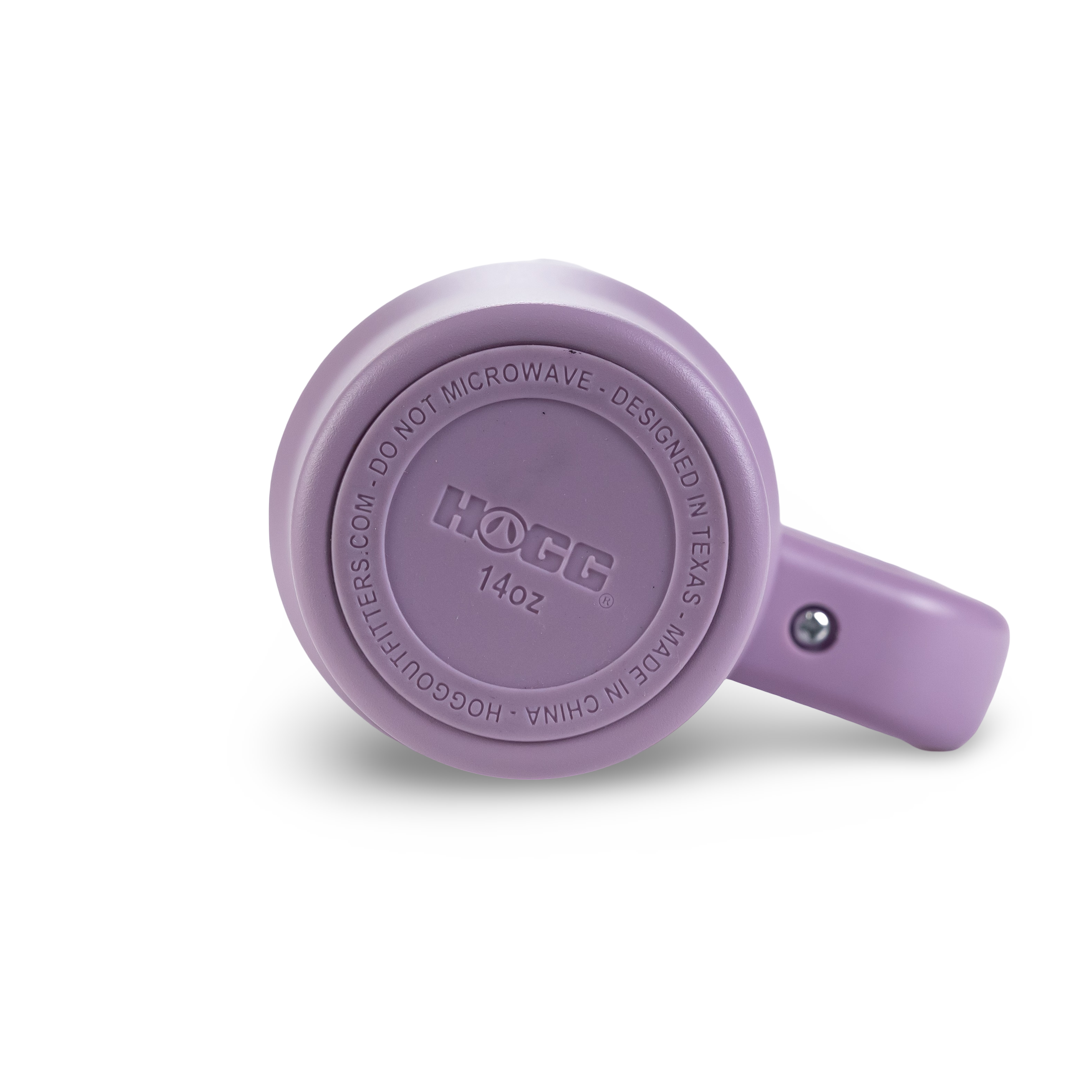 Daydream Club - 14oz Powder Coated Little Swig Tumbler