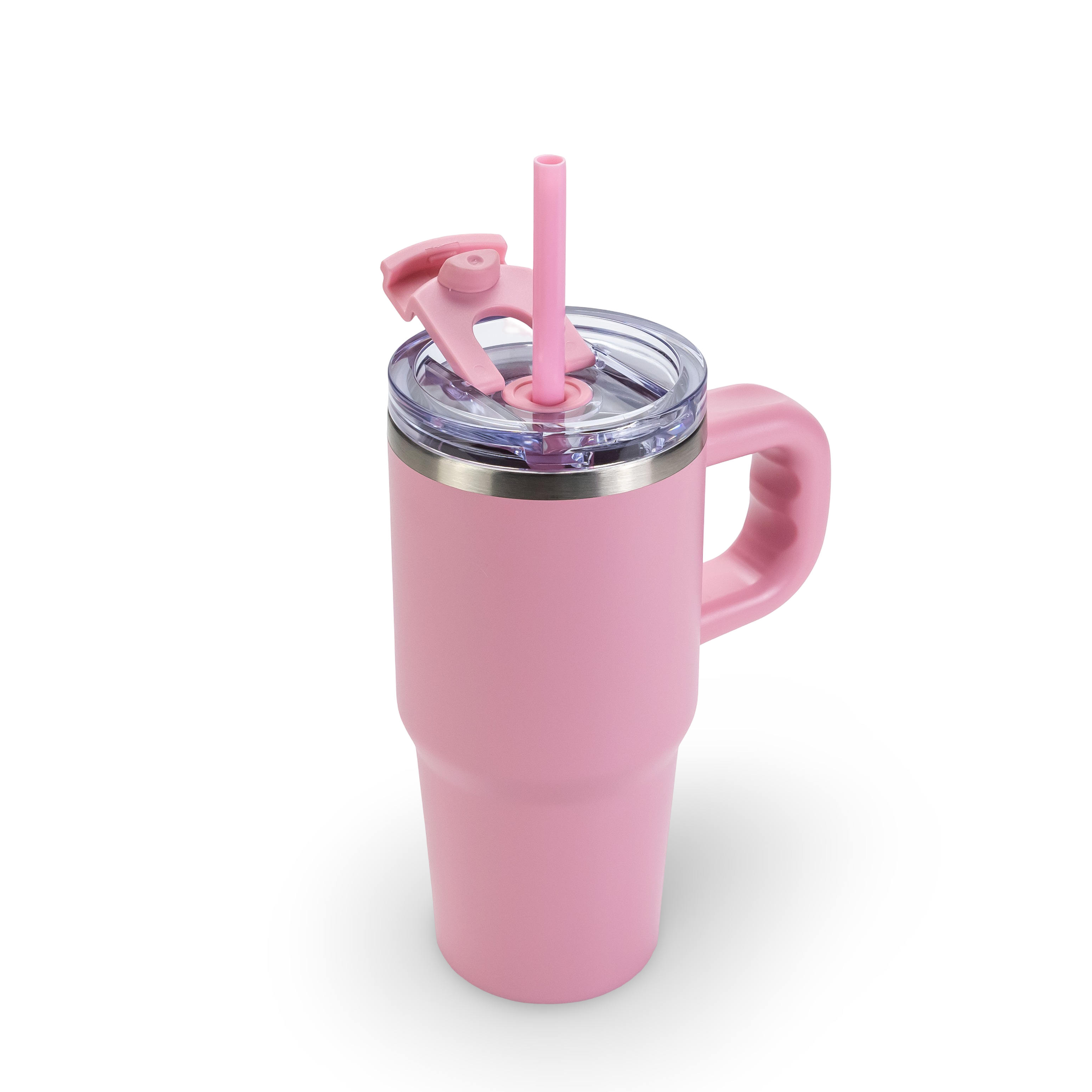 Daydream Club - 14oz Powder Coated Little Swig Tumbler