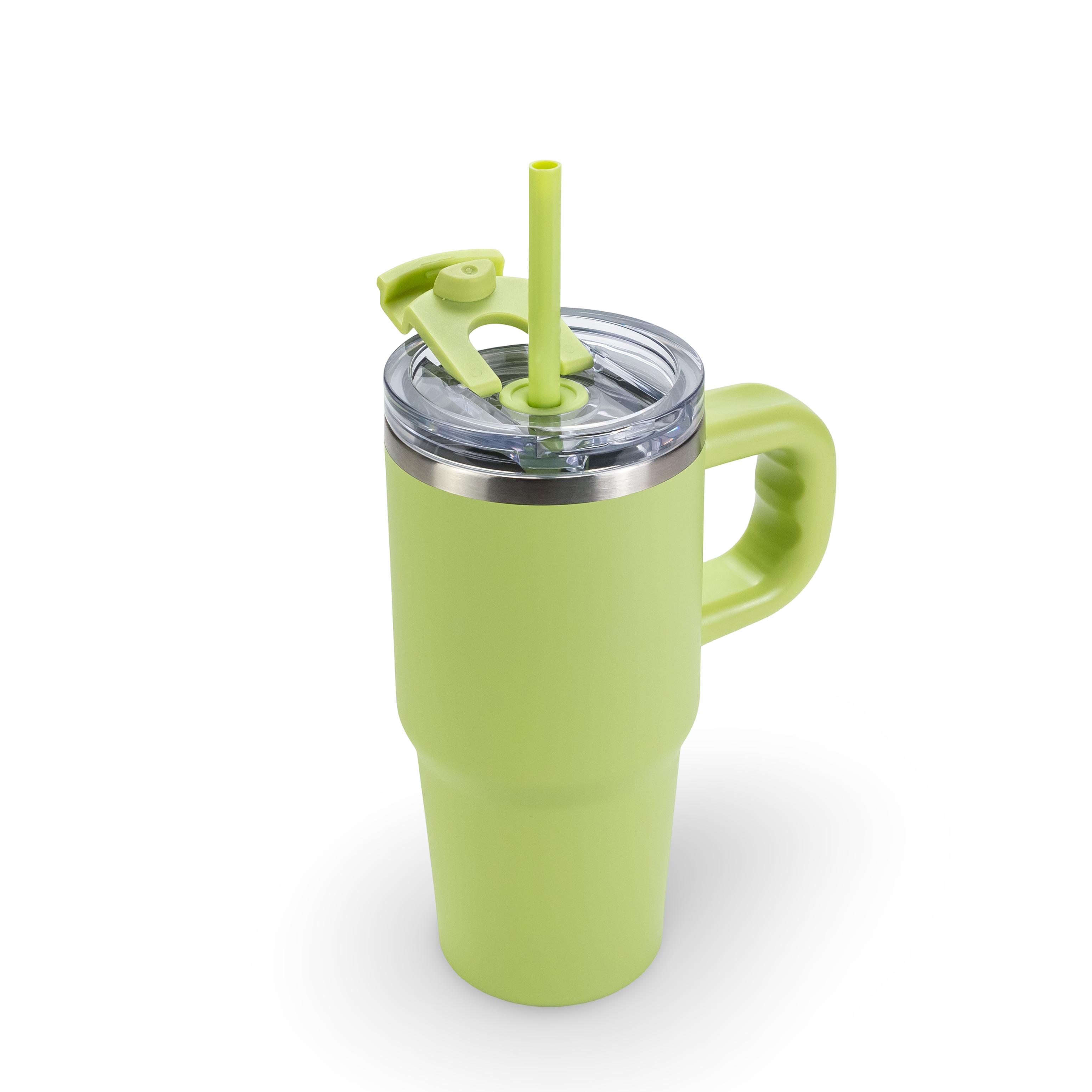 Daydream Club - 14oz Powder Coated Little Swig Tumbler