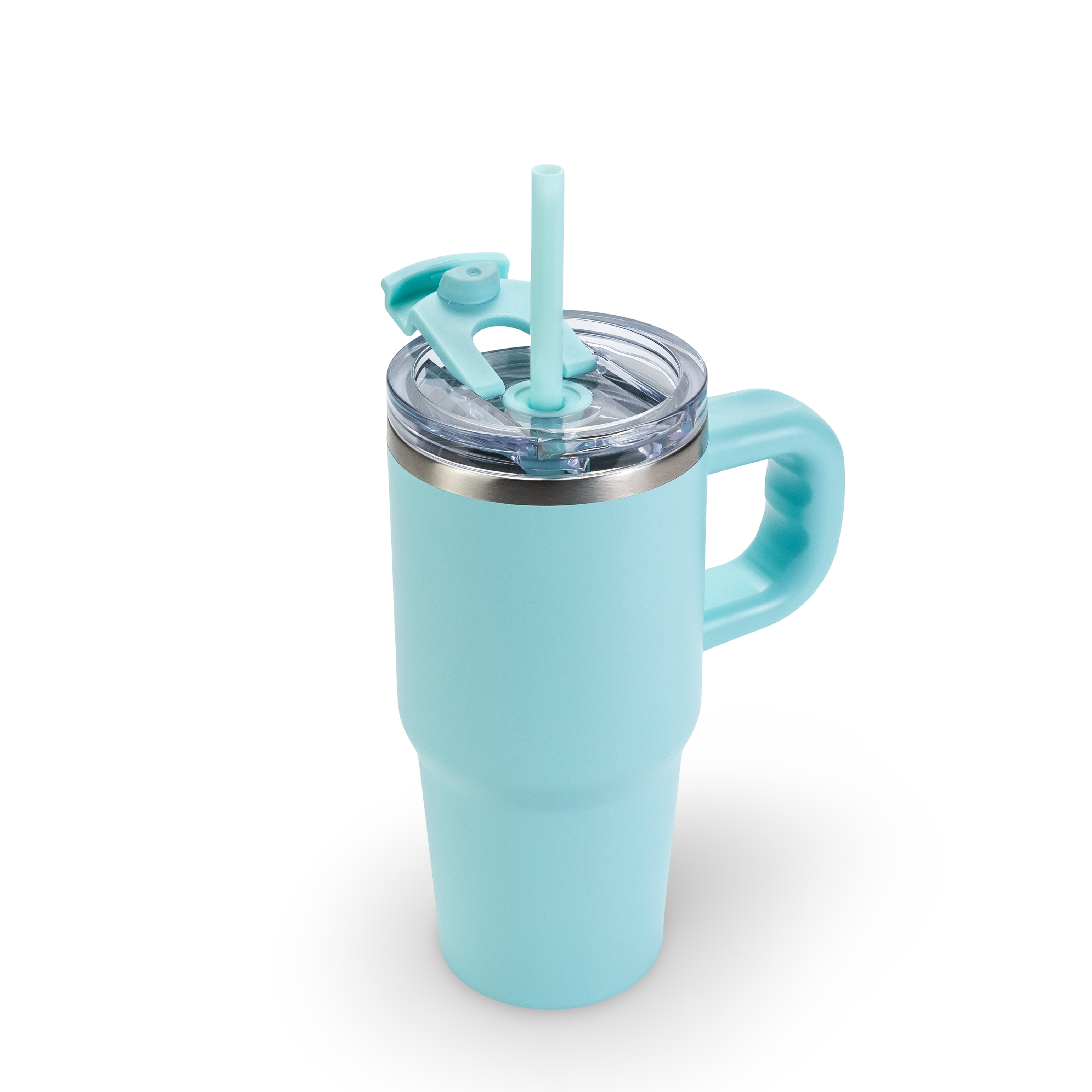 Daydream Club - 14oz Powder Coated Little Swig Tumbler Case (24 Units)