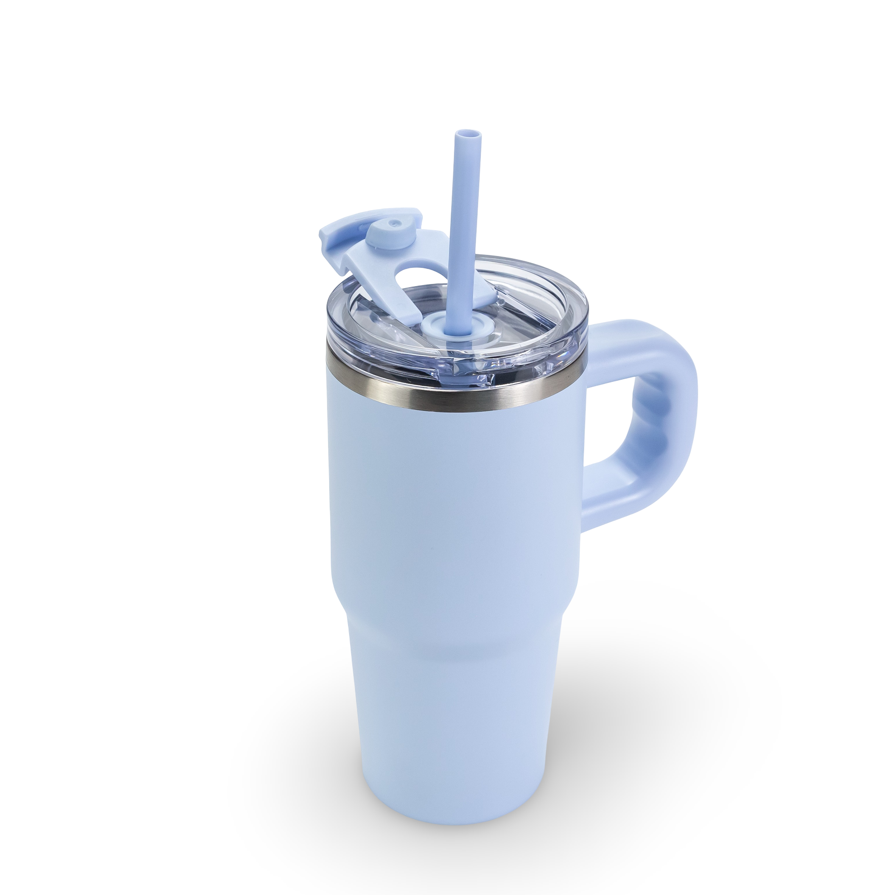 Daydream Club - 14oz Powder Coated Little Swig Tumbler