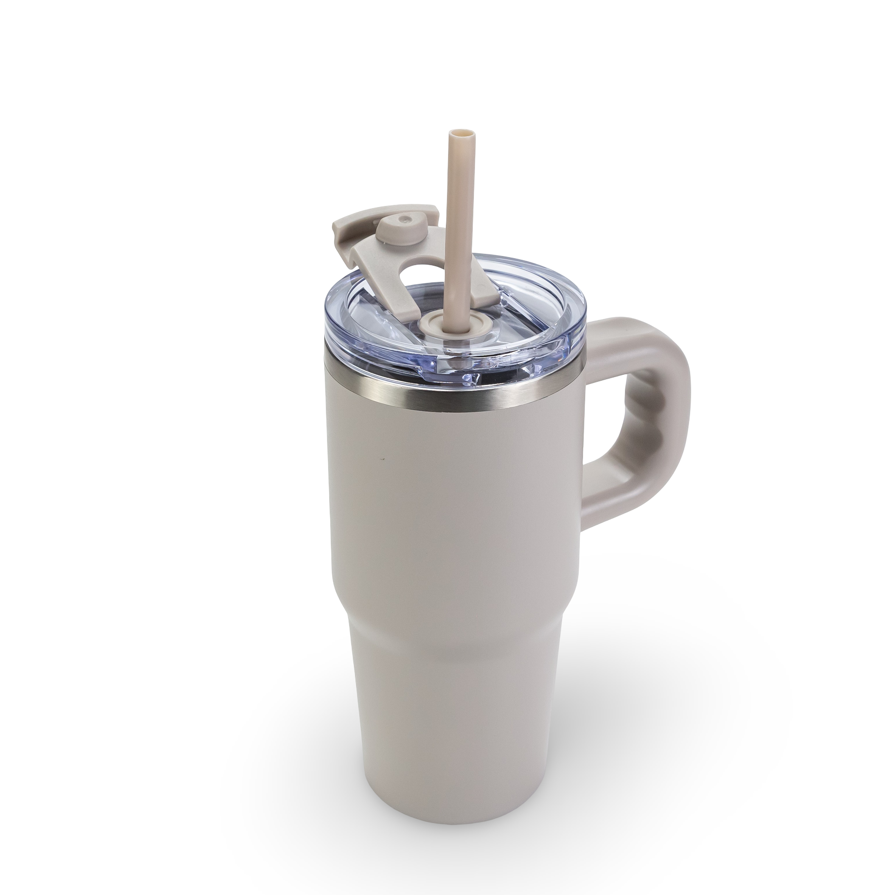 Daydream Club - 14oz Powder Coated Little Swig Tumbler