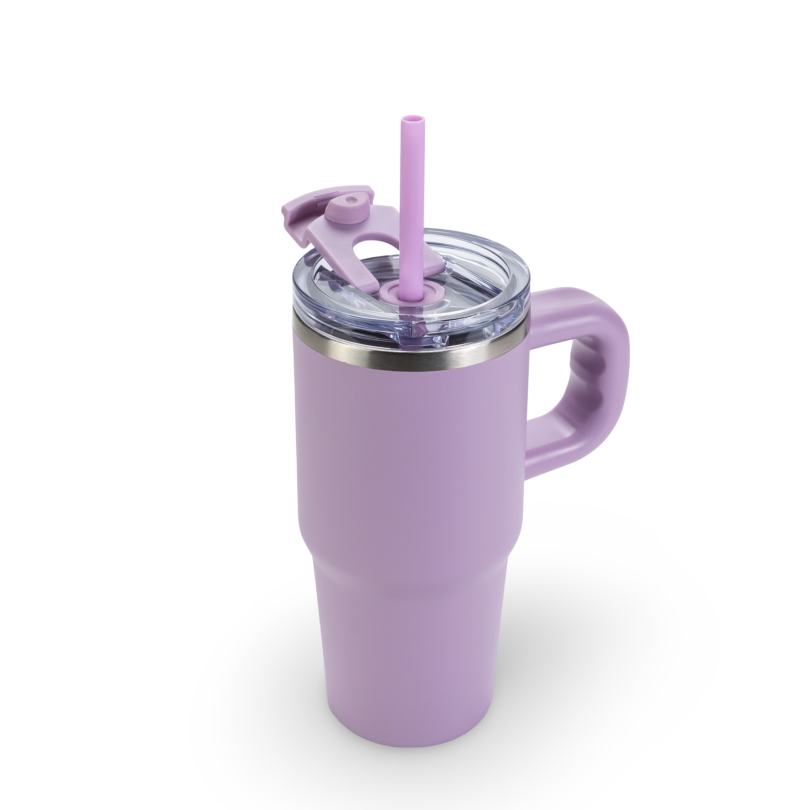 Daydream Club - 14oz Powder Coated Little Swig Tumbler Case (24 Units)