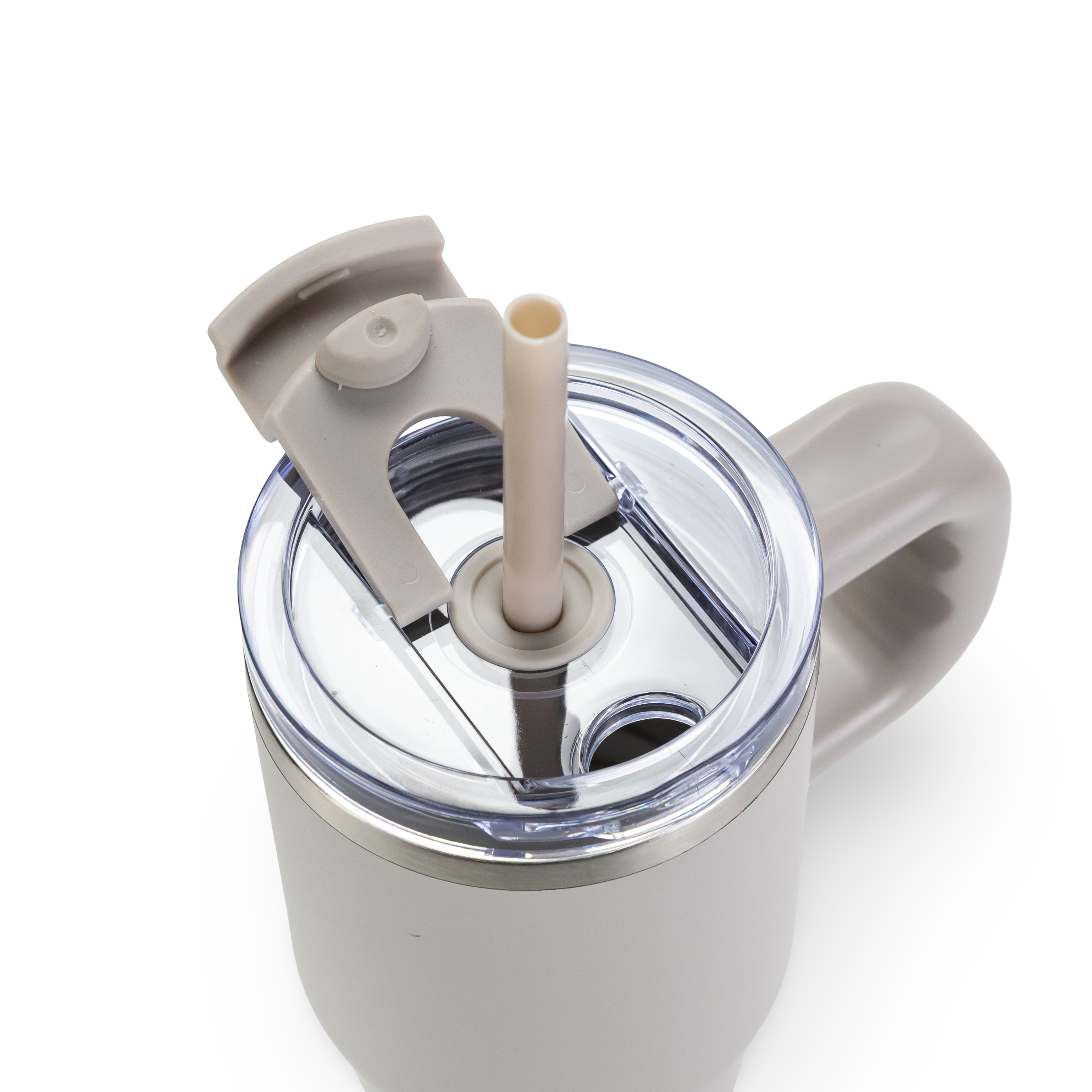 Daydream Club - 14oz Powder Coated Little Swig Tumbler Case (24 Units)