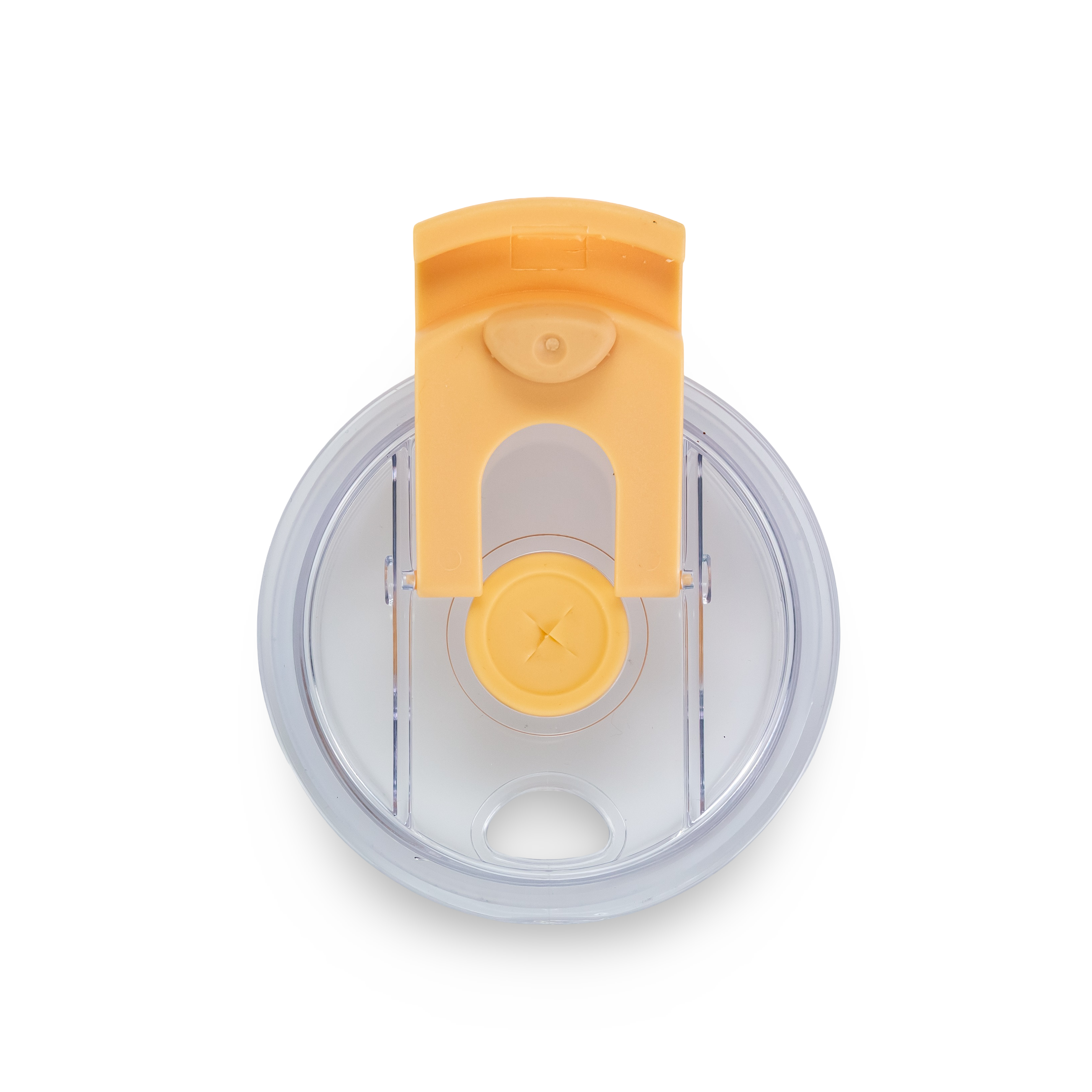 Daydream Club - 14oz Powder Coated Little Swig Tumbler Case (24 Units)