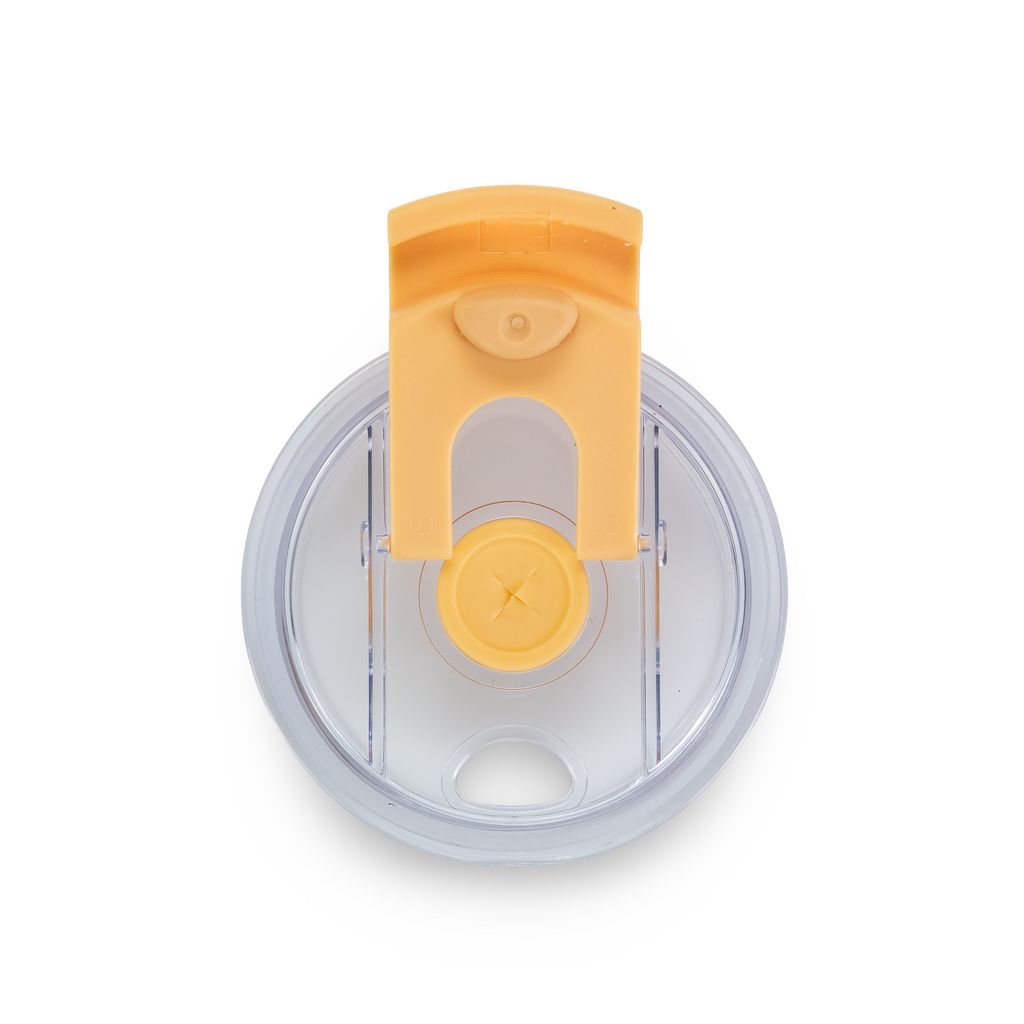 Daydream Club - 14oz Powder Coated Little Swig Tumbler