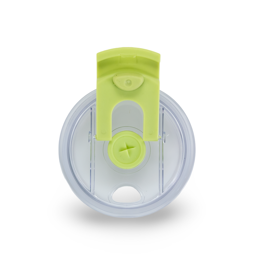 Daydream Club - 14oz Powder Coated Little Swig Tumbler