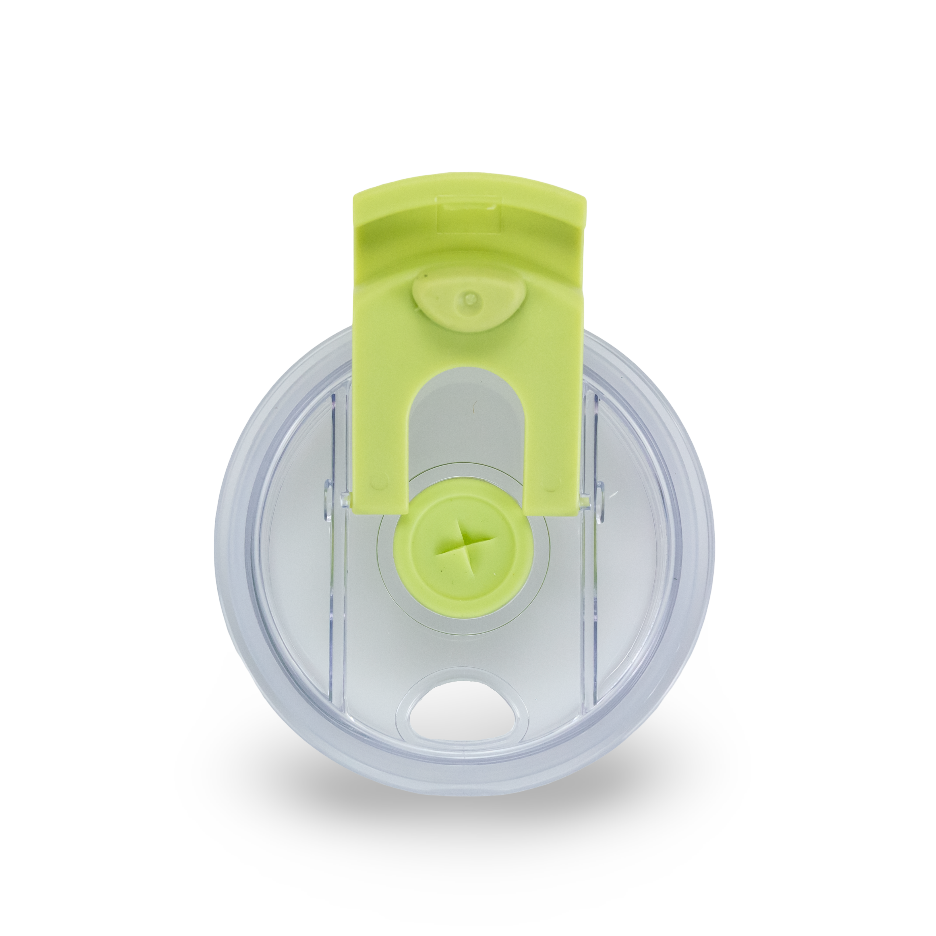 Daydream Club - 14oz Powder Coated Little Swig Tumbler