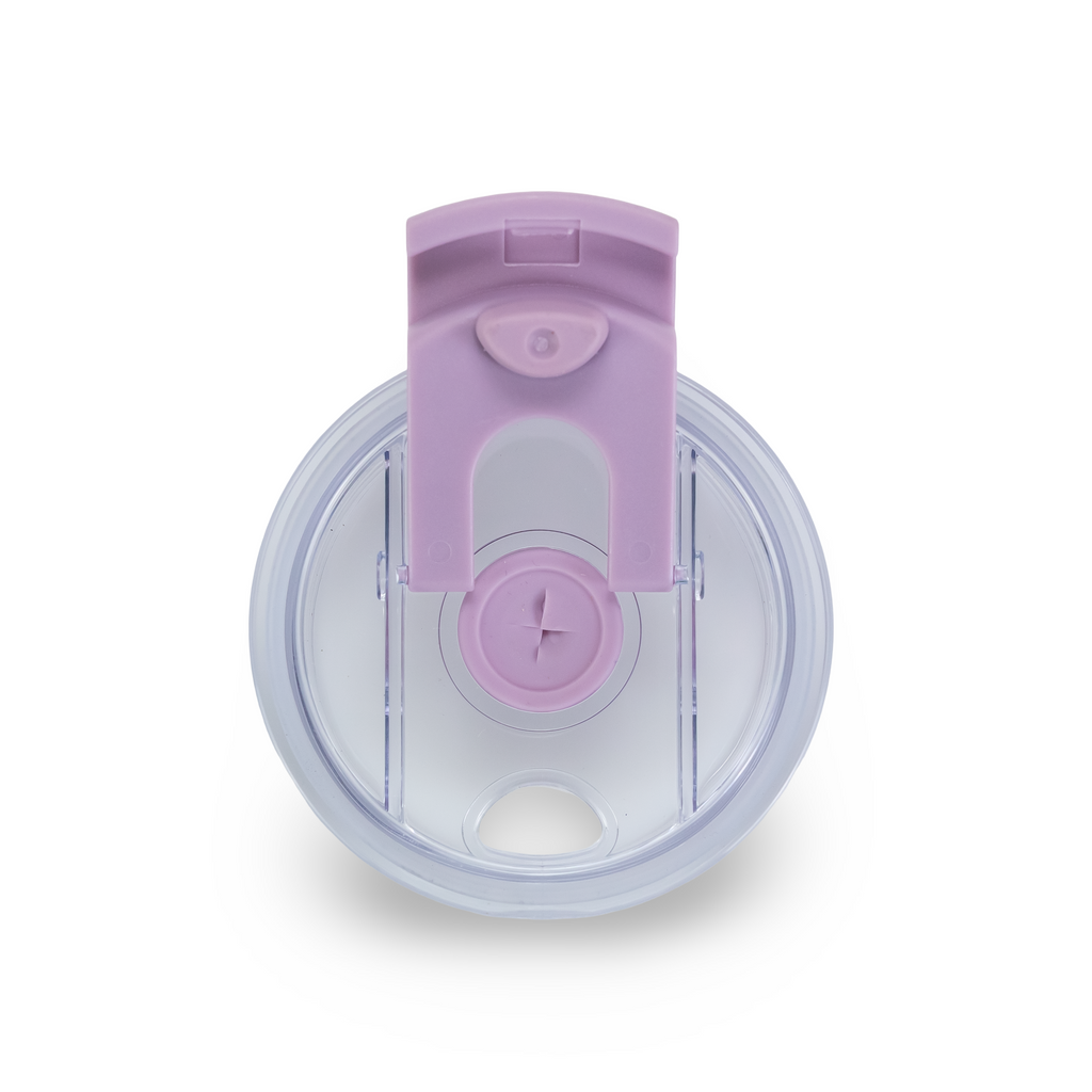 Daydream Club - 14oz Powder Coated Little Swig Tumbler Case (24 Units)