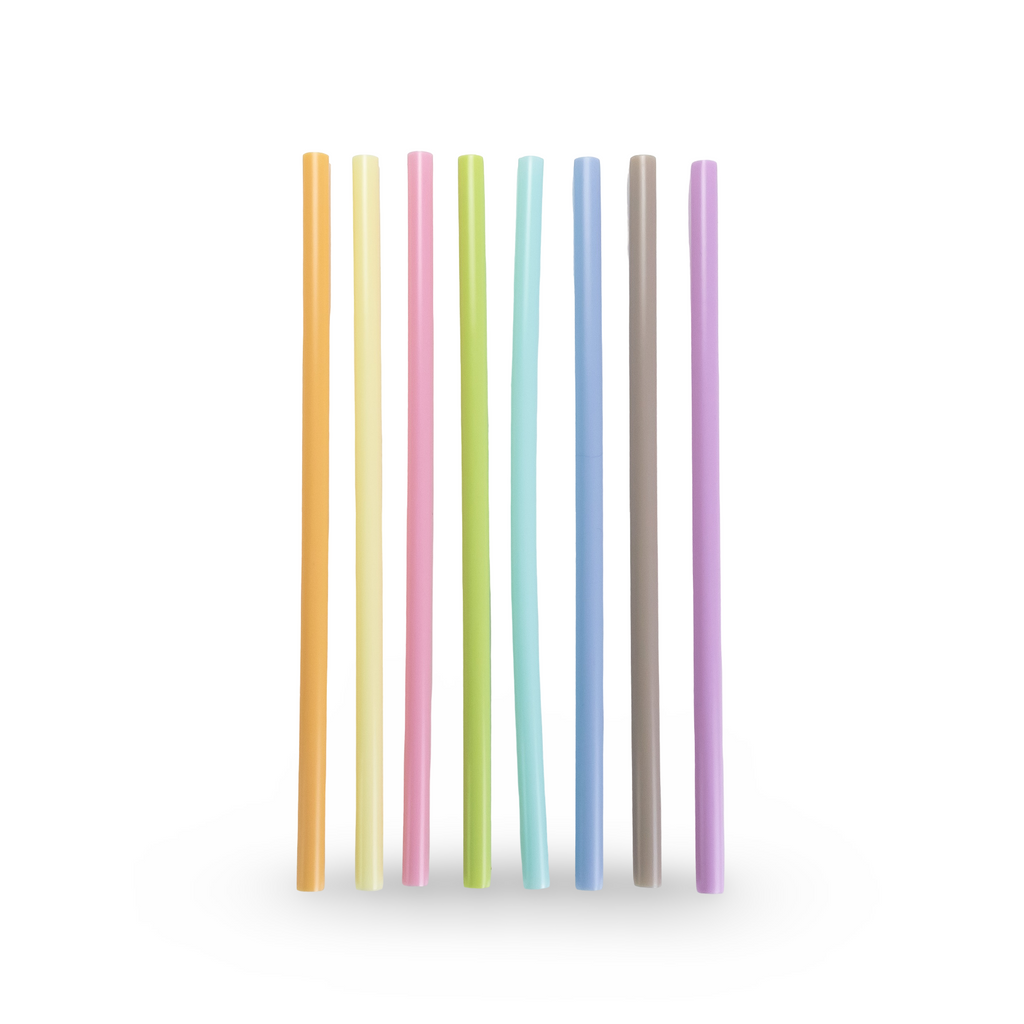 Daydream Club - 14oz Powder Coated Little Swig Tumbler