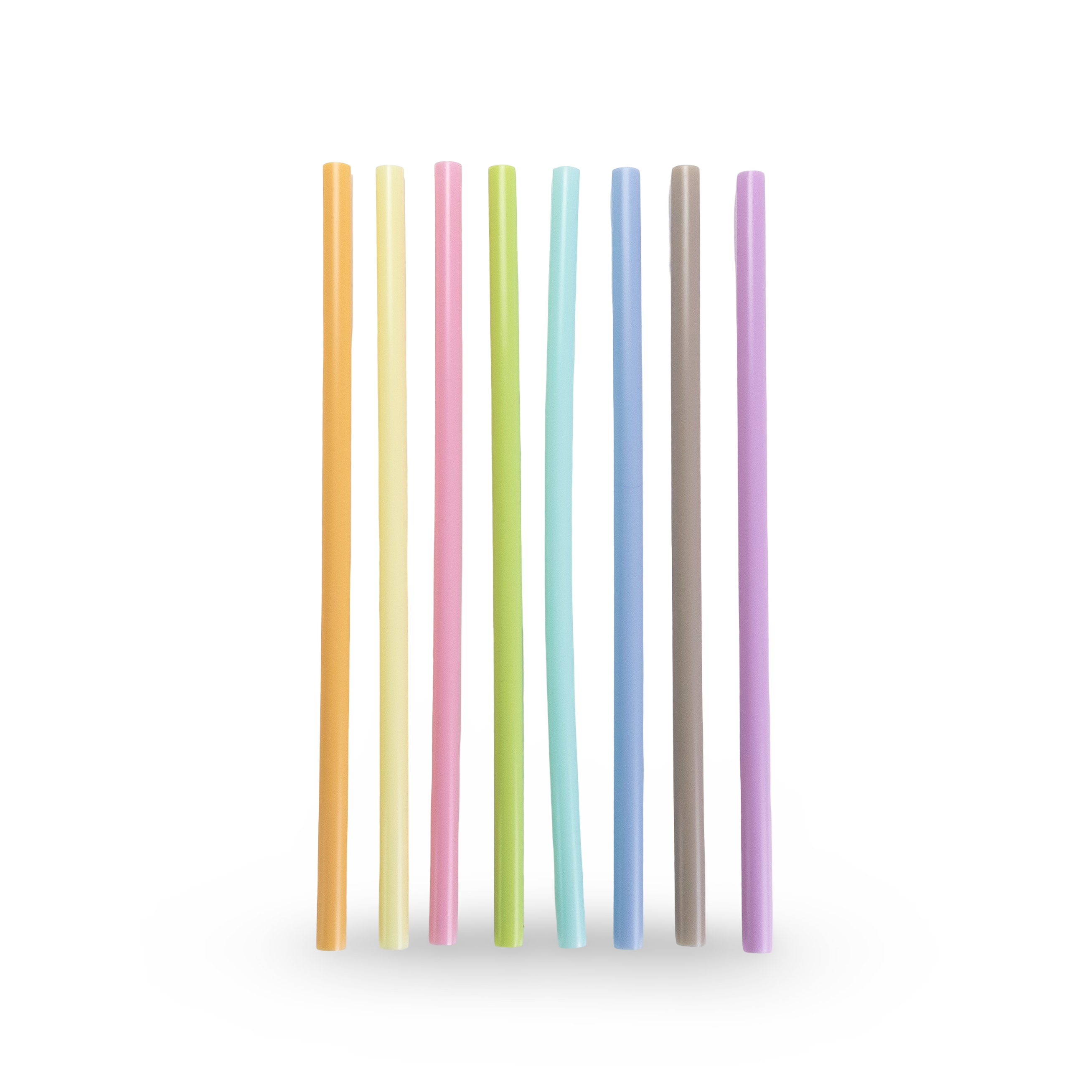 Daydream Club - 14oz Powder Coated Little Swig Tumbler