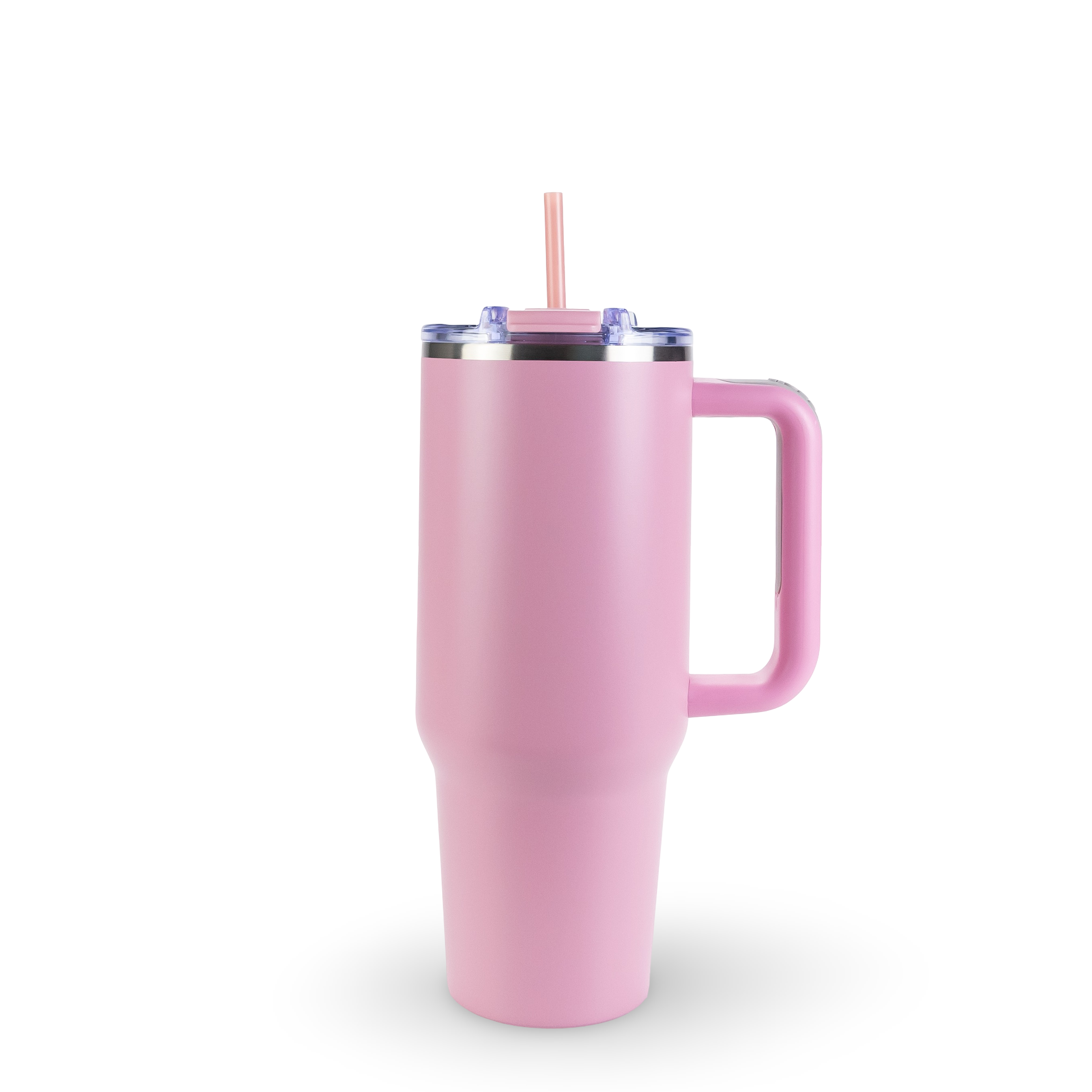 Daydream Club - 40oz Powder Coated Big Swig Tumbler Case (24 Units)
