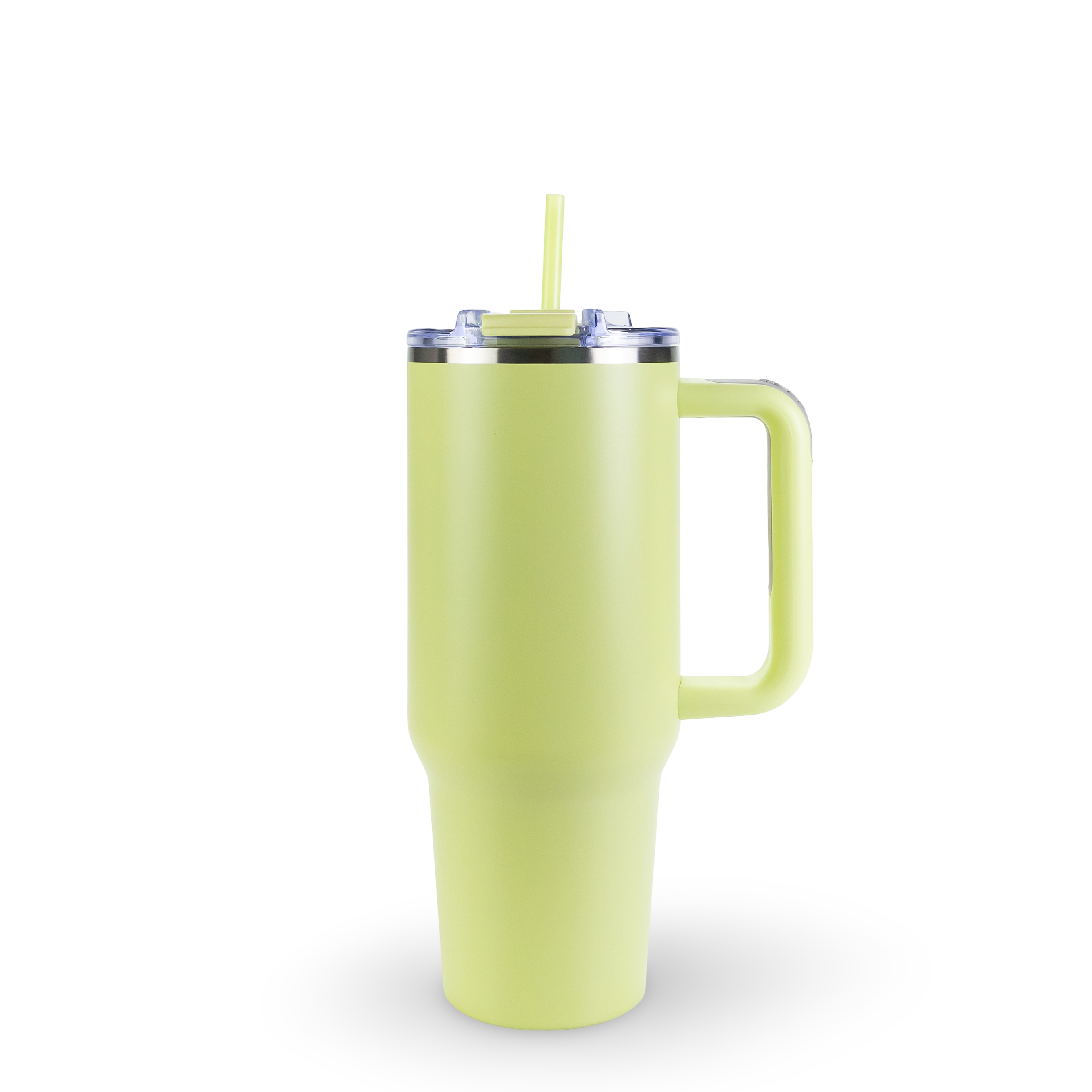 Daydream Club - 40oz Powder Coated Big Swig Tumbler