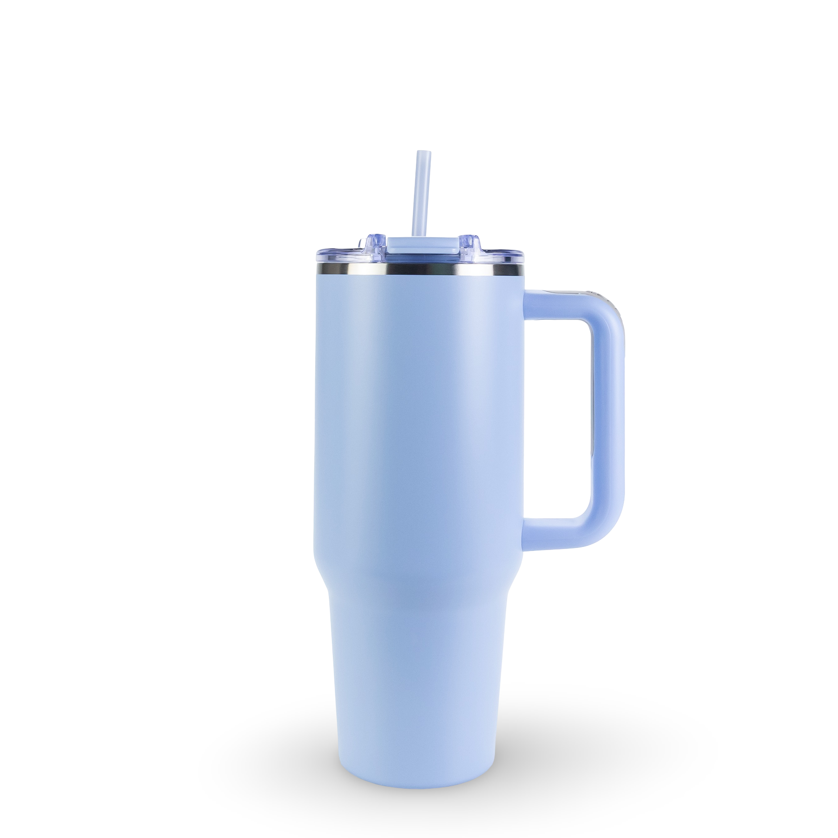 Daydream Club - 40oz Powder Coated Big Swig Tumbler