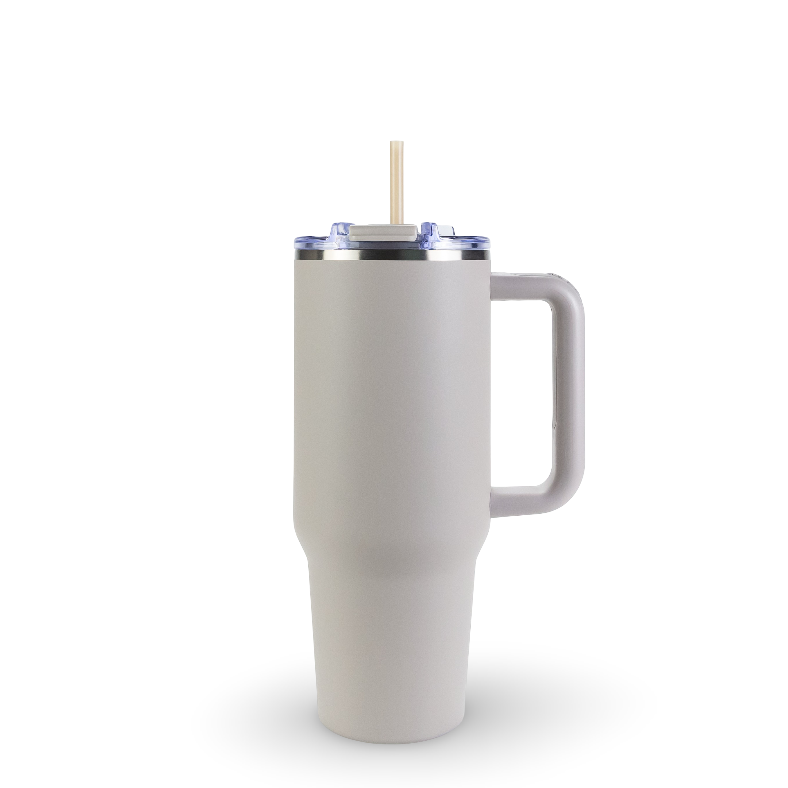 Daydream Club - 40oz Powder Coated Big Swig Tumbler