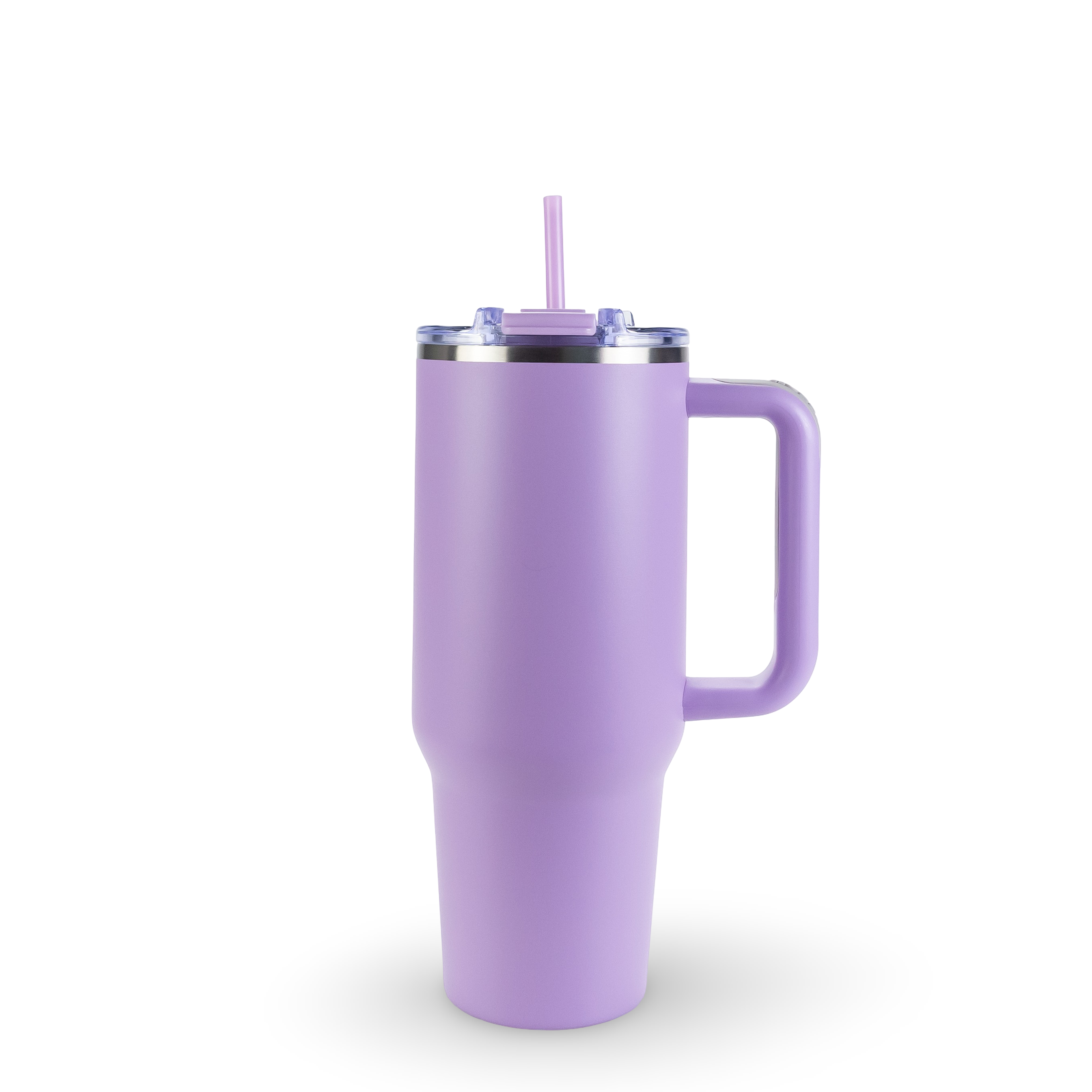 Daydream Club - 40oz Powder Coated Big Swig Tumbler
