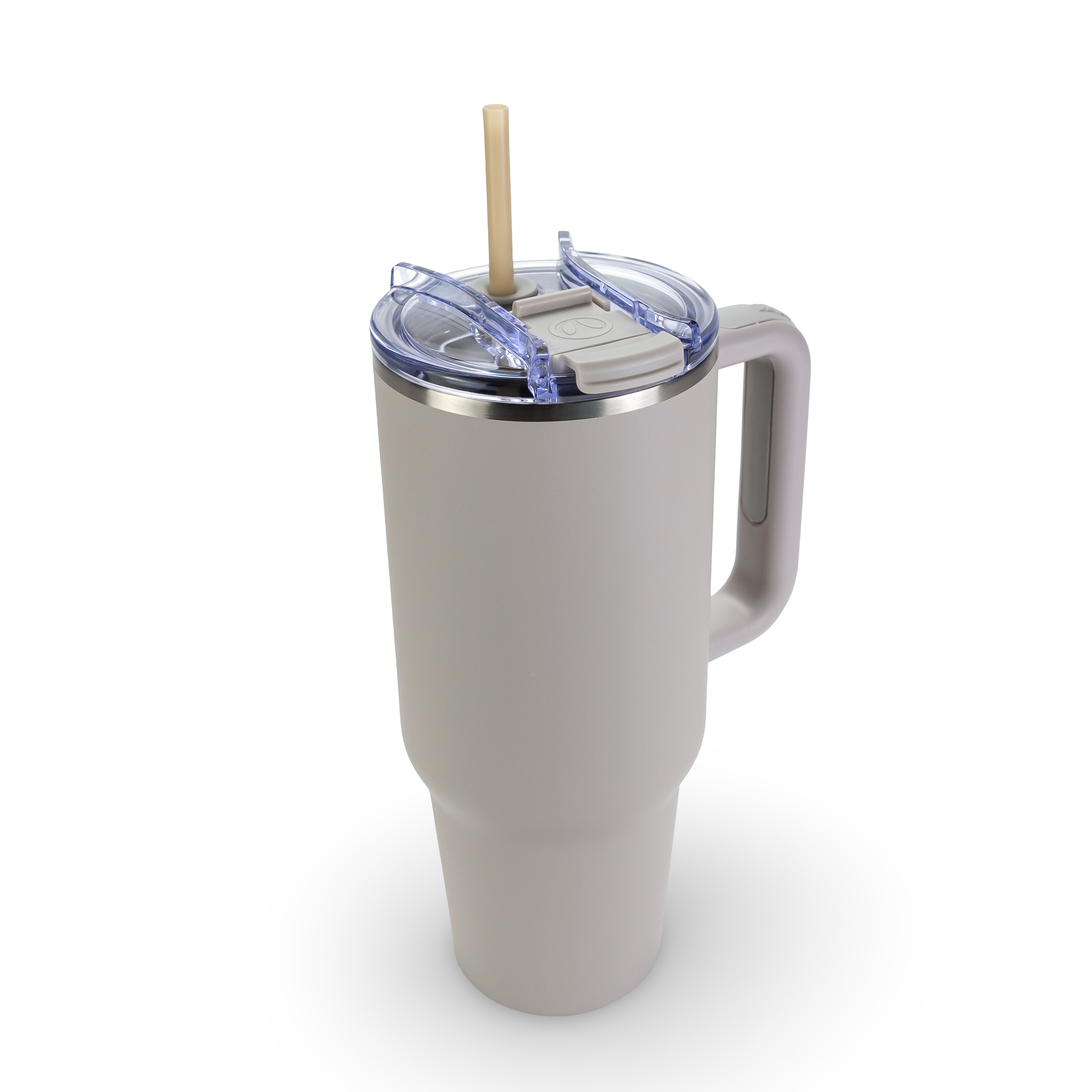 Daydream Club - 40oz Powder Coated Big Swig Tumbler