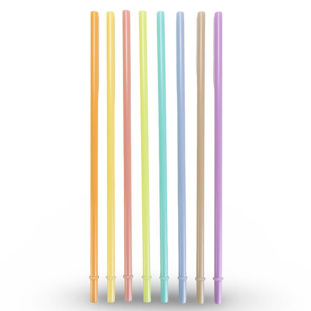 Daydream Club - 40oz Powder Coated Big Swig Tumbler