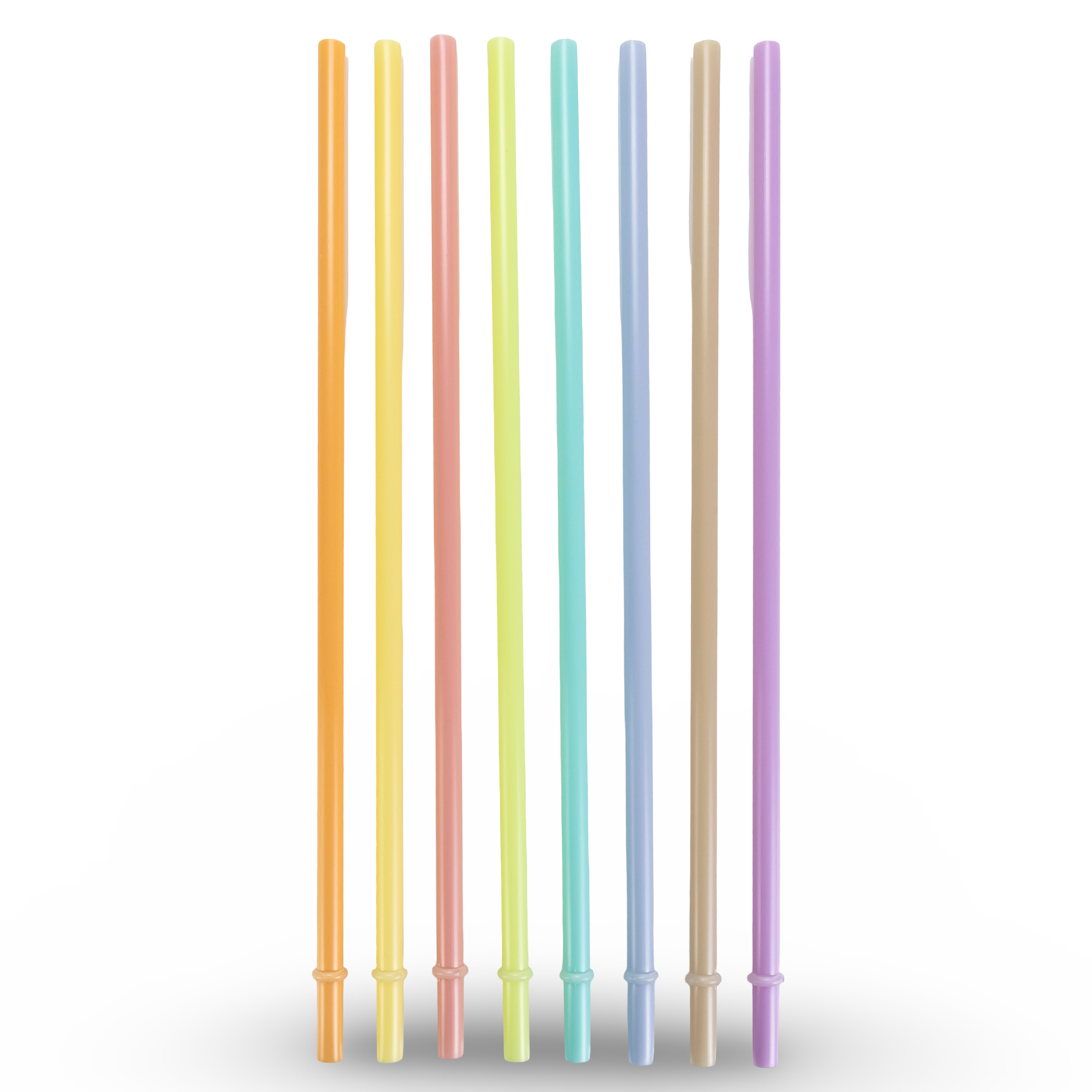 Daydream Club - 40oz Powder Coated Big Swig Tumbler
