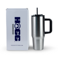 30oz Big Swig Tumbler